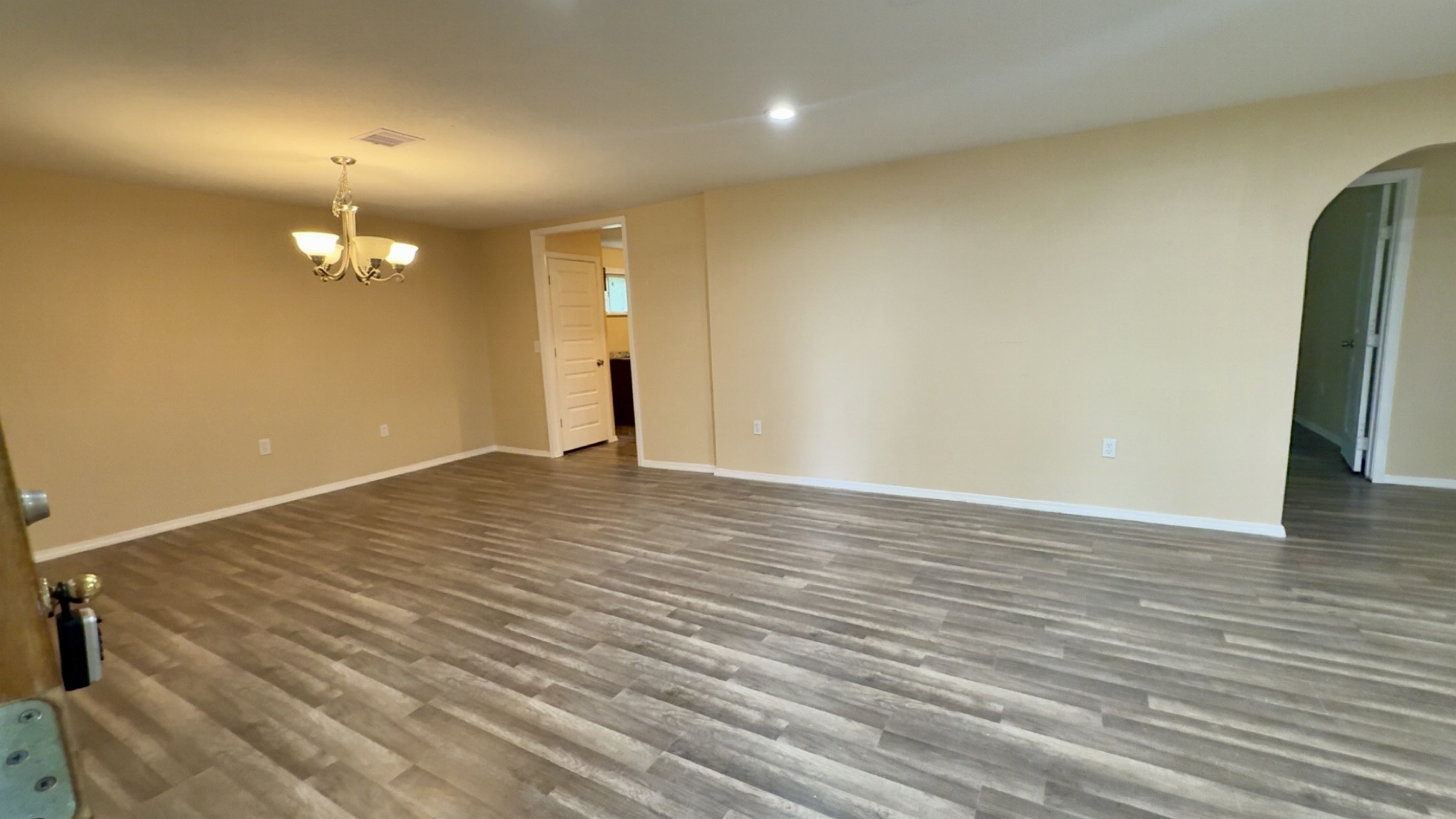 2485 Mangum Road Property Photo 7