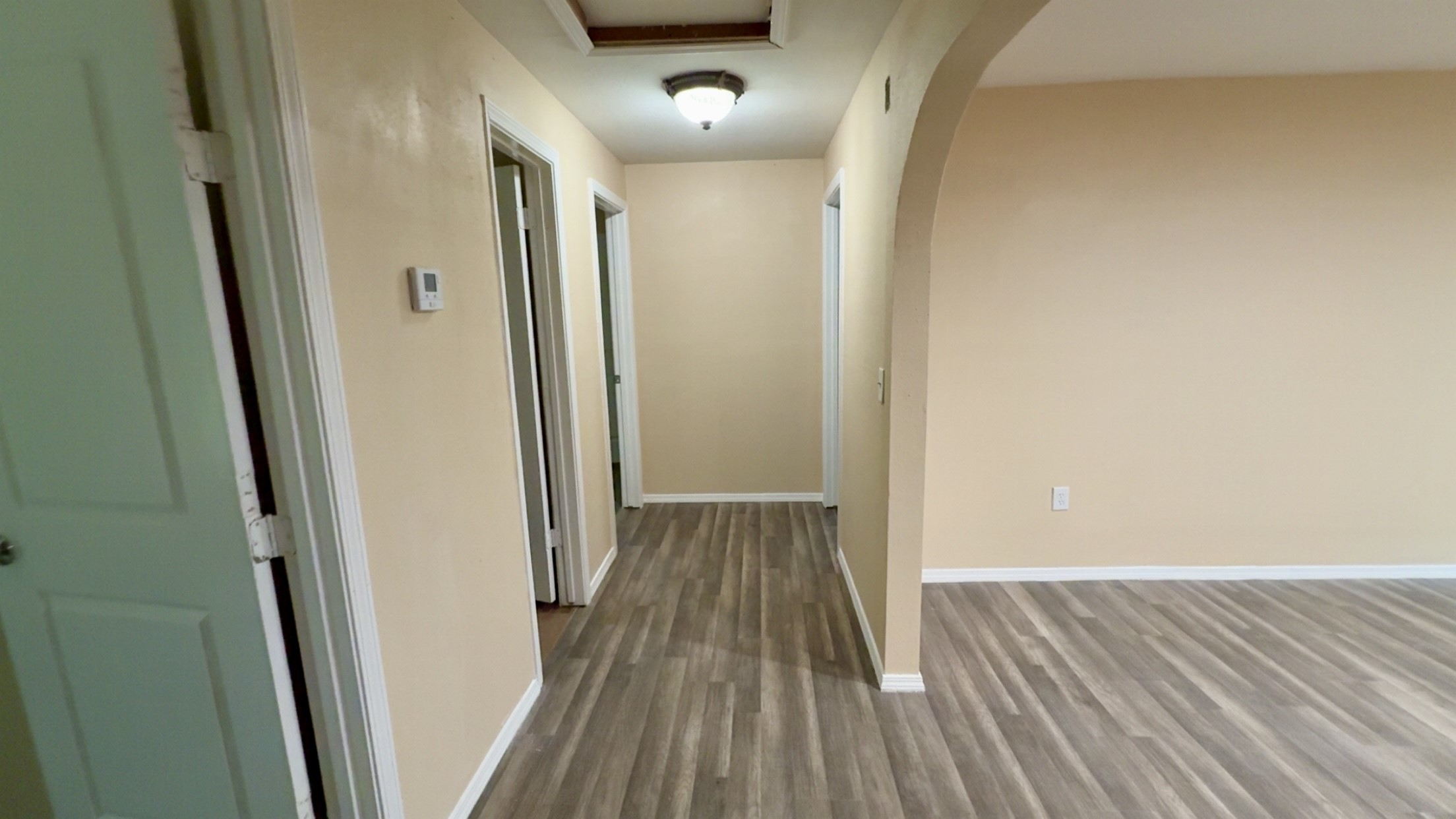 2485 Mangum Road Property Photo 8