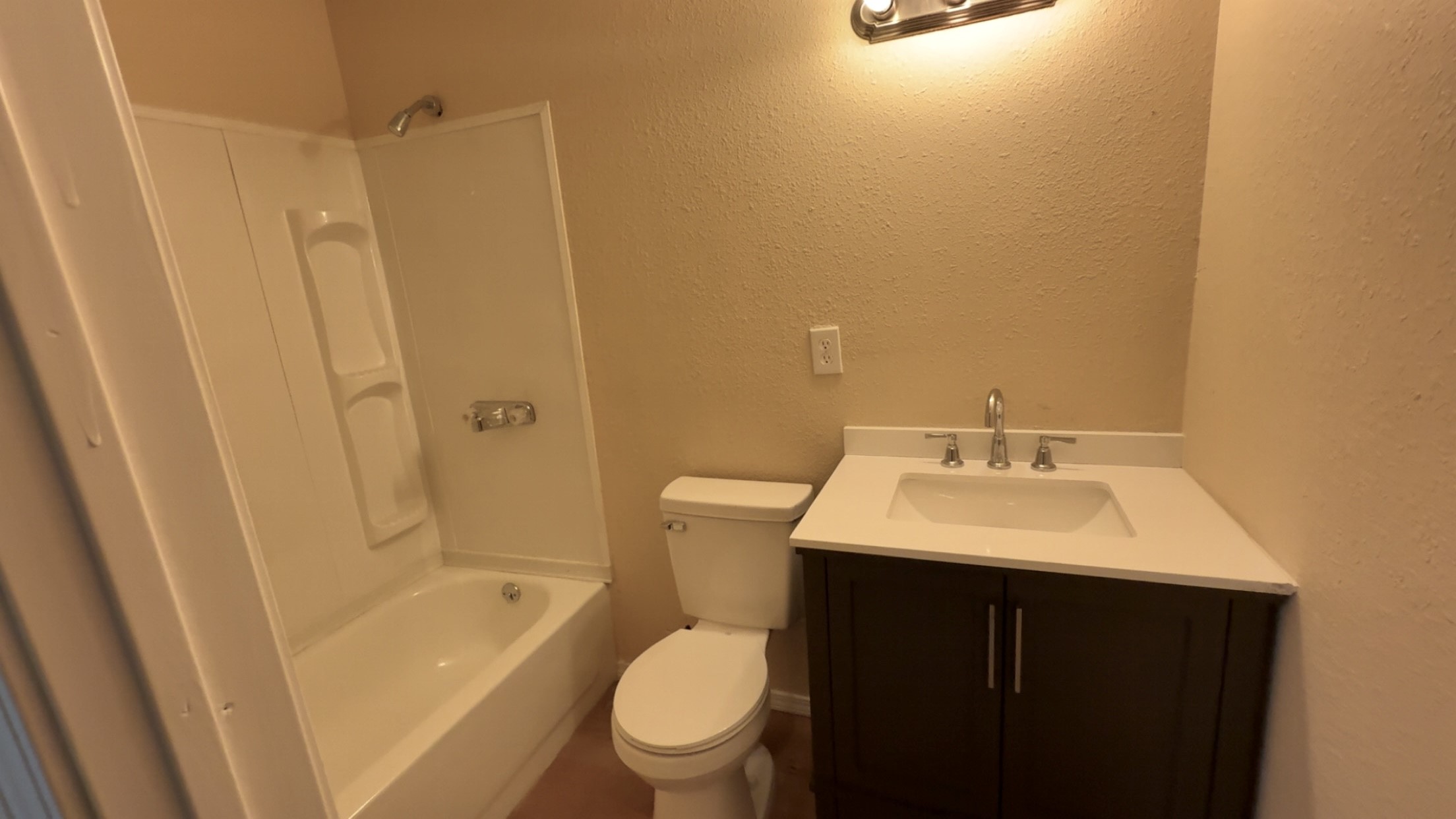 2485 Mangum Road Property Photo 10