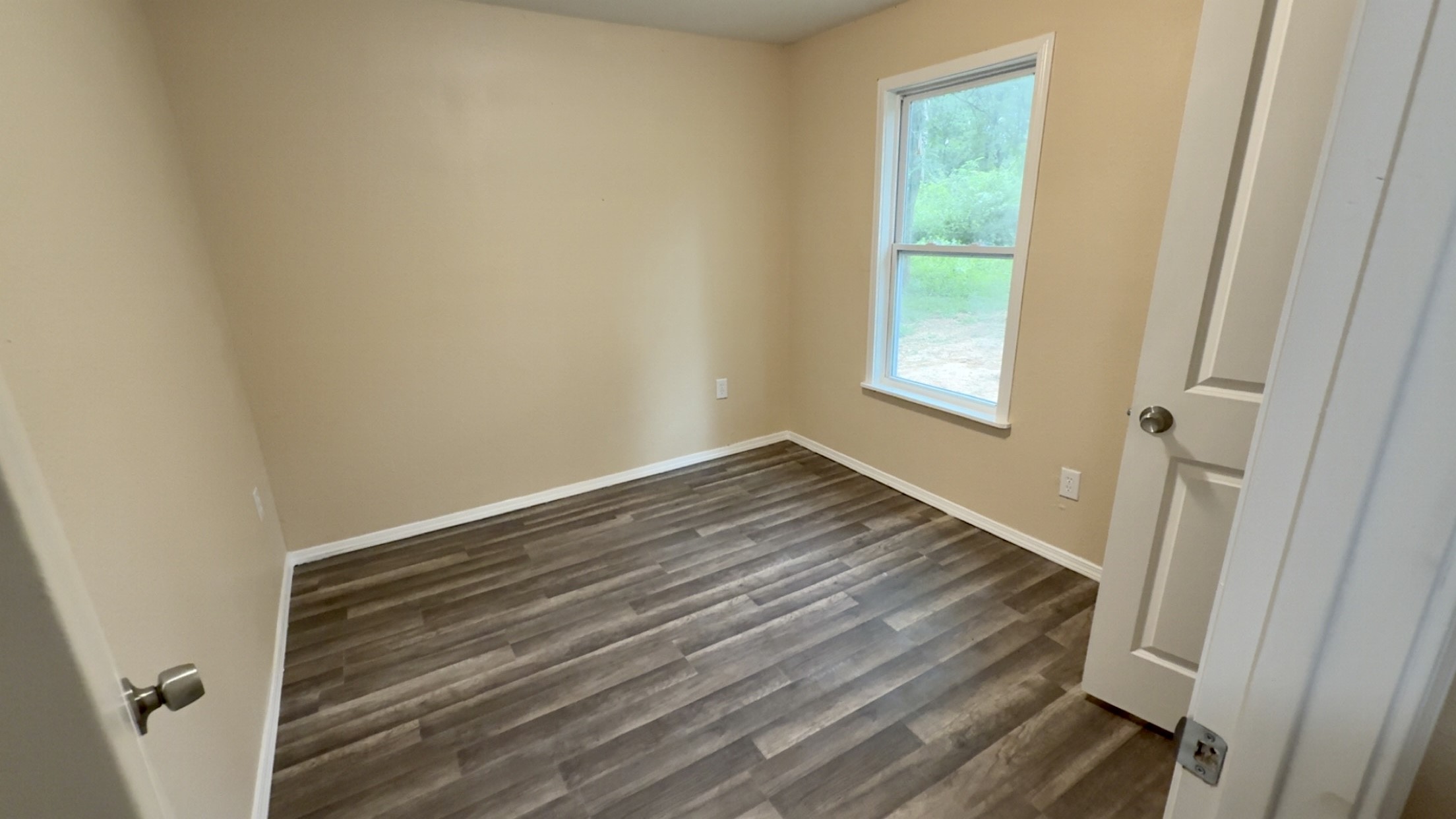2485 Mangum Road Property Photo 11