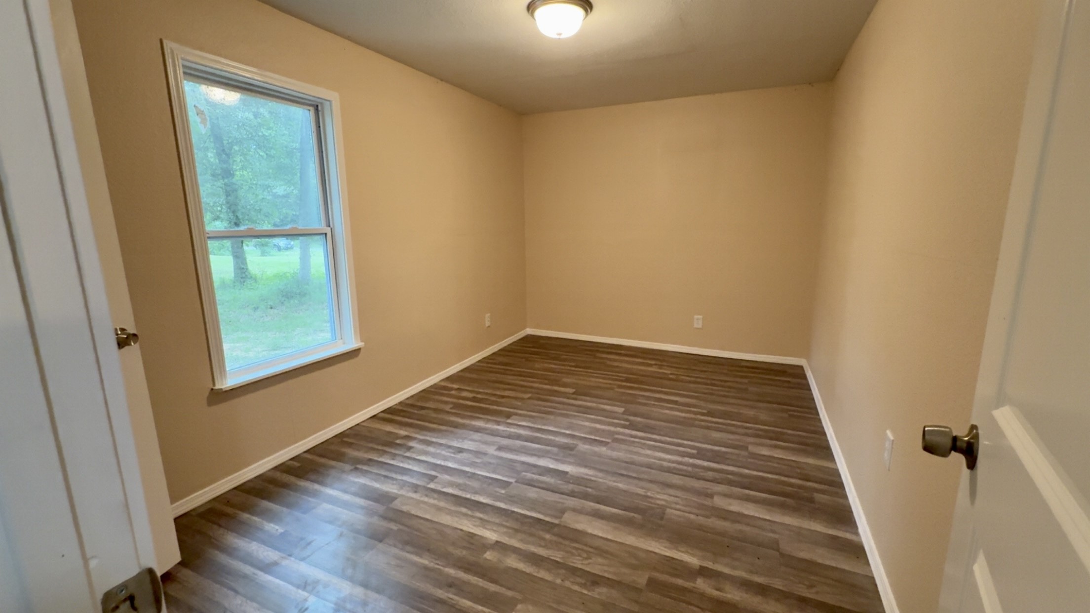 2485 Mangum Road Property Photo 12