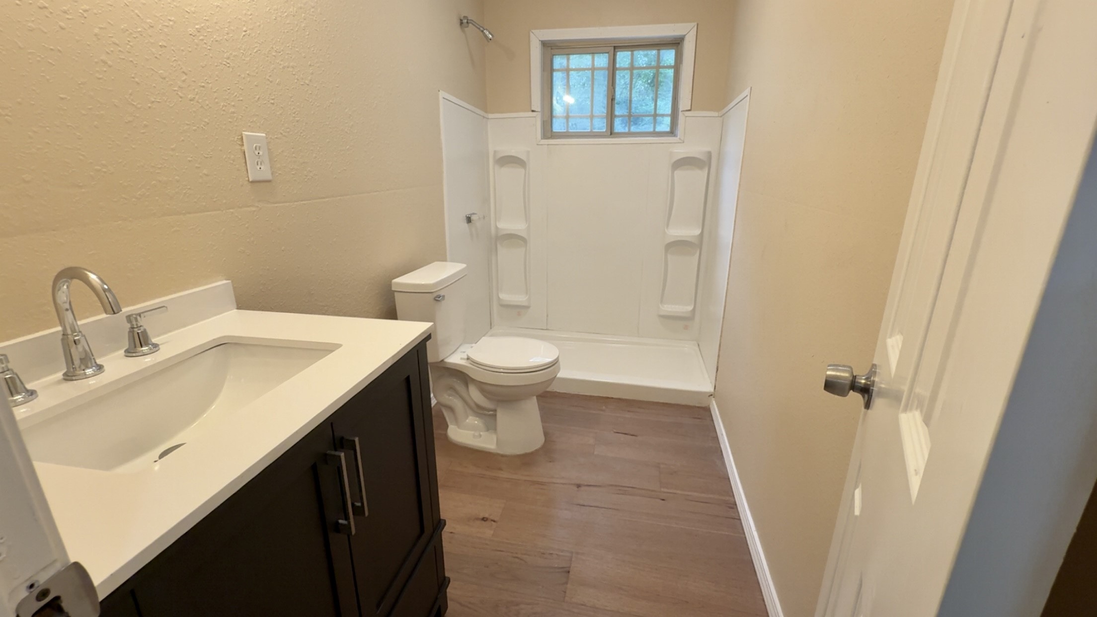 2485 Mangum Road Property Photo 13