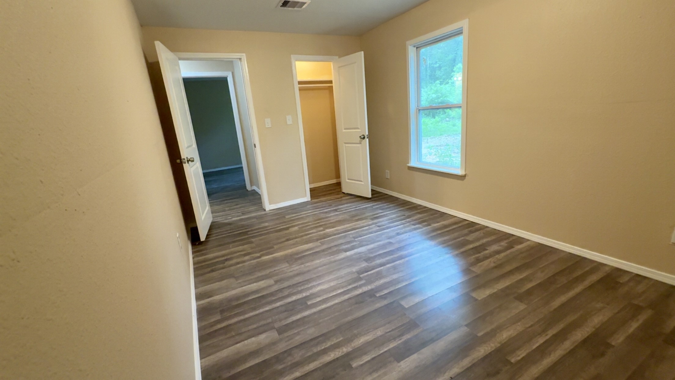 2485 Mangum Road Property Photo 14