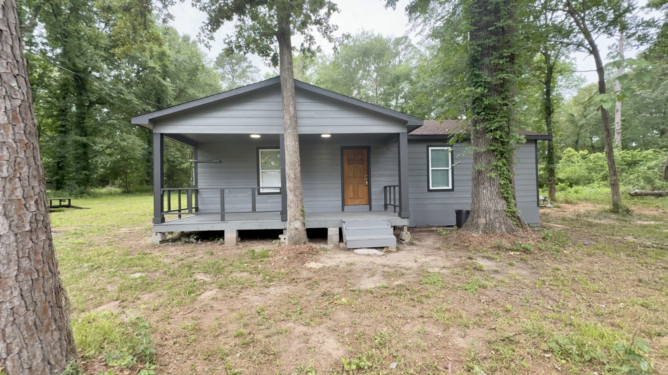 2485 Mangum Road Property Photo 15