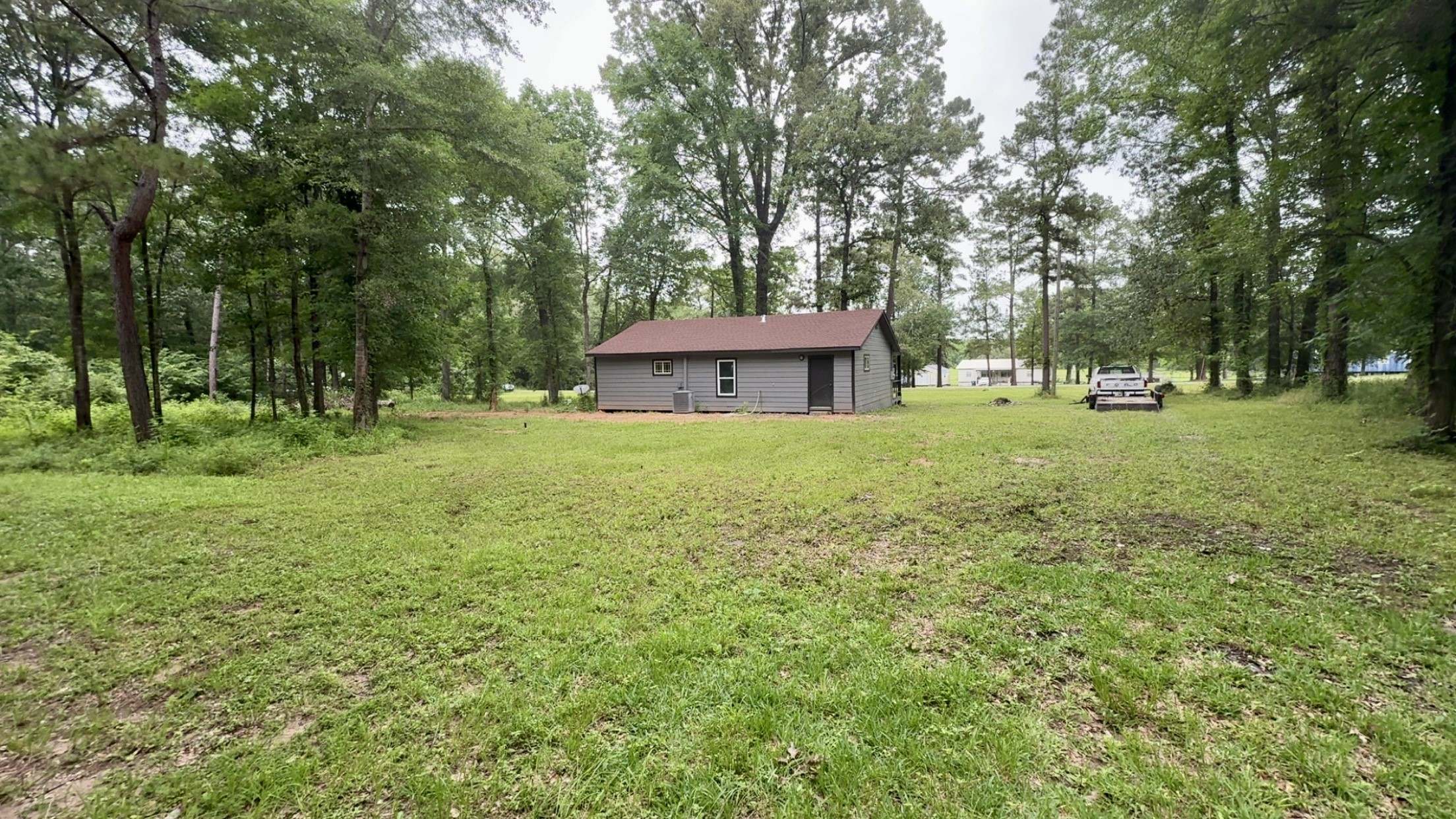 2485 Mangum Road Property Photo 16