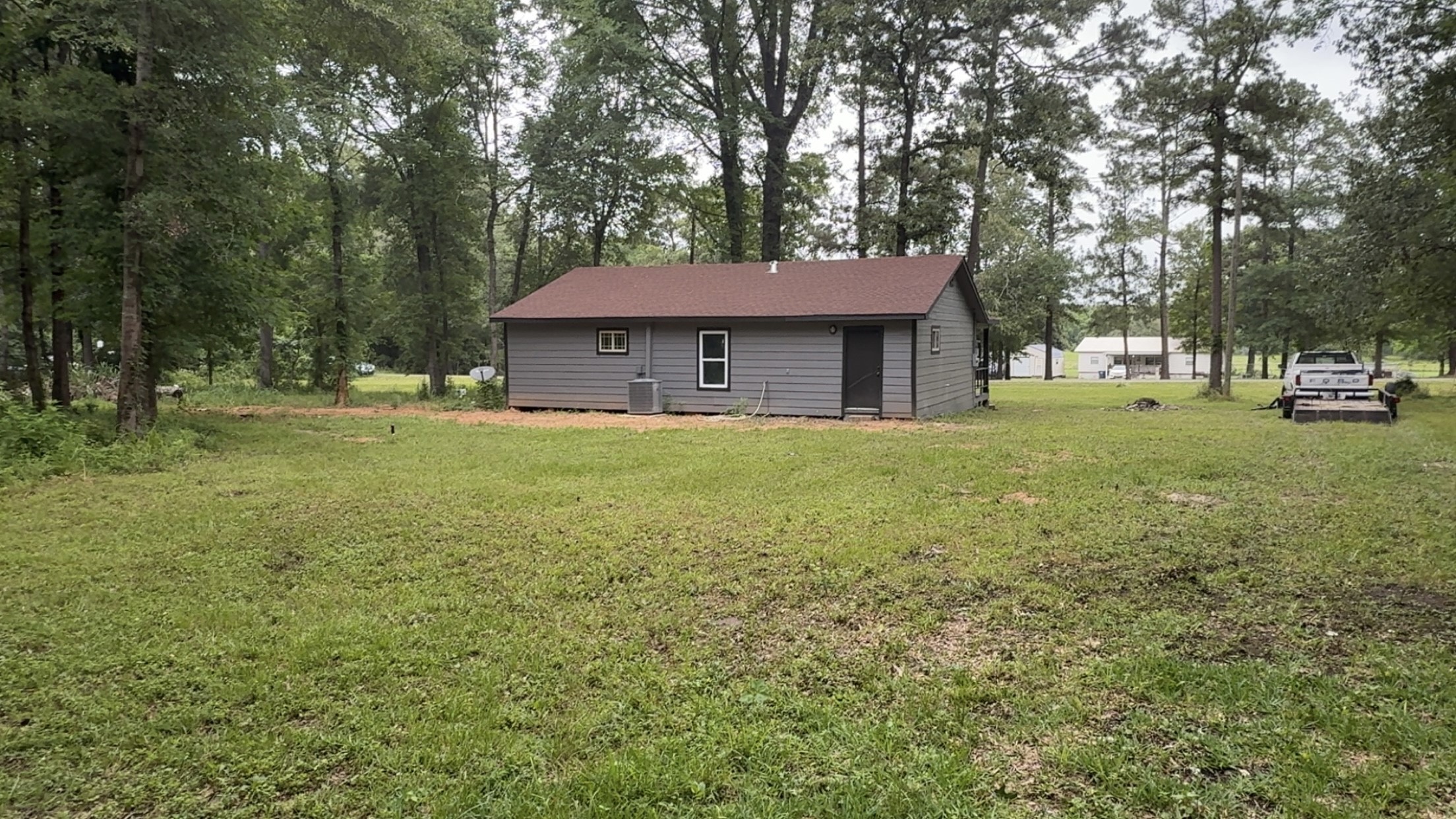 2485 Mangum Road Property Photo 17
