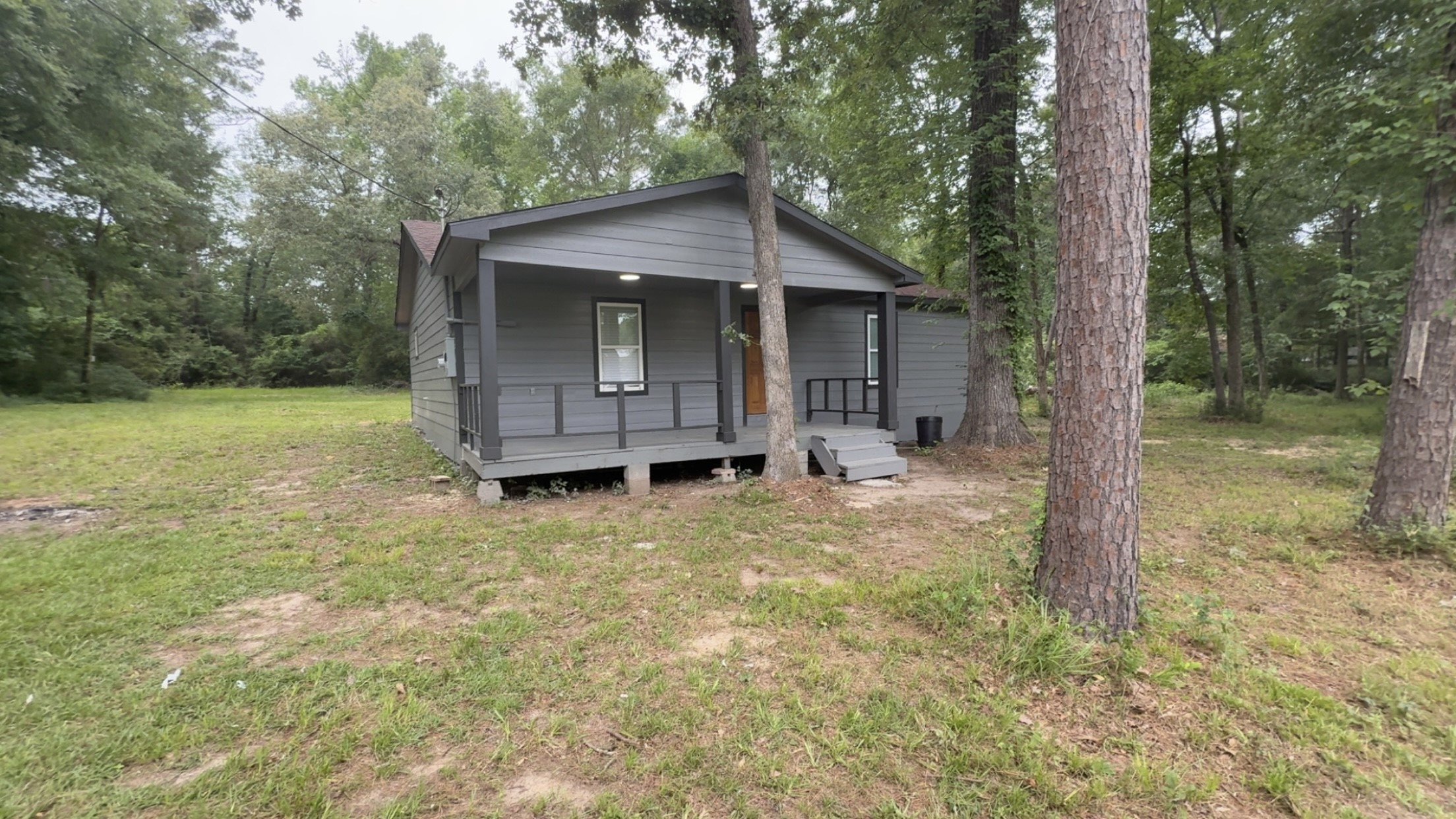 2485 Mangum Road Property Photo 18