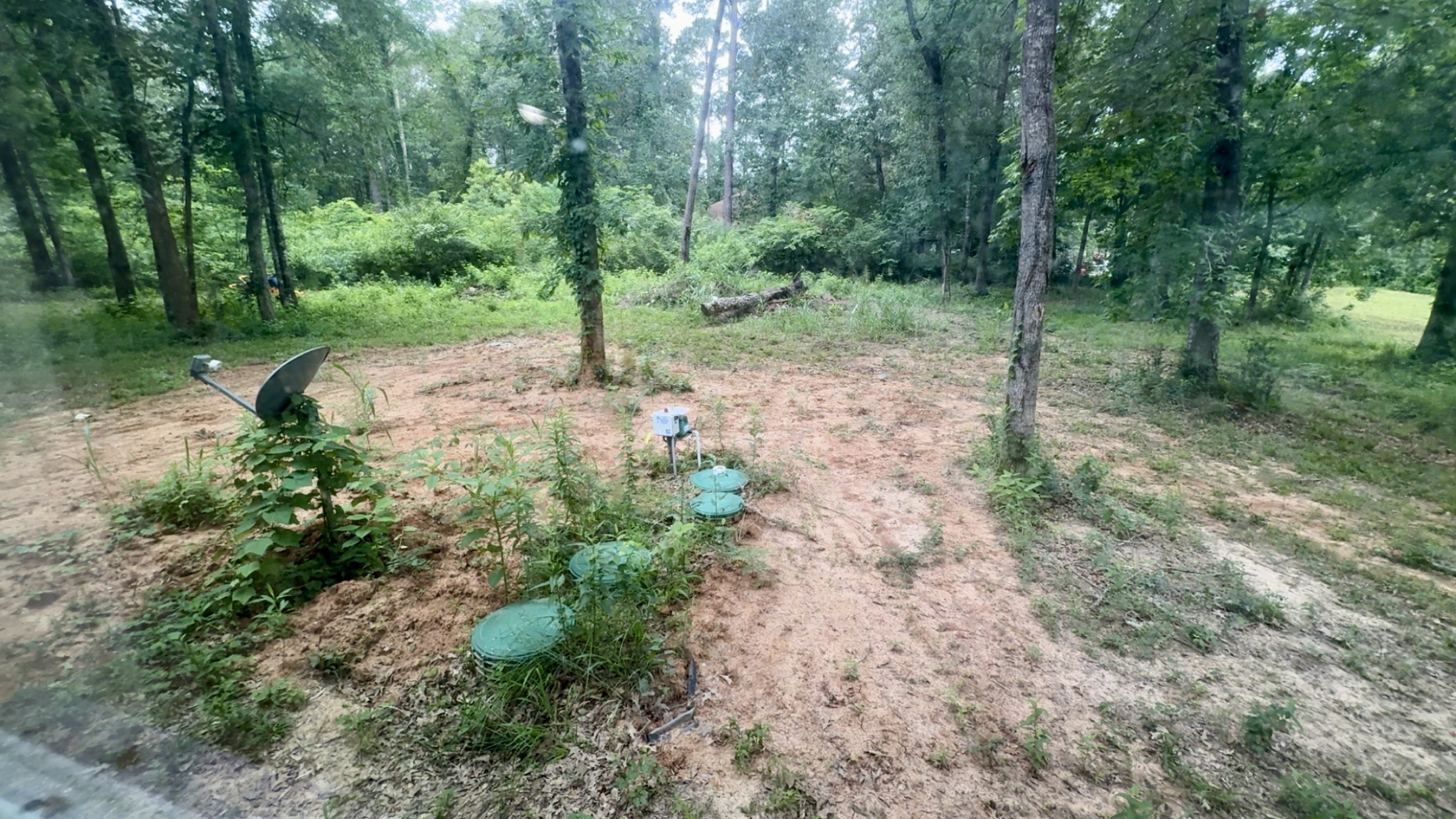 2485 Mangum Road Property Photo 19