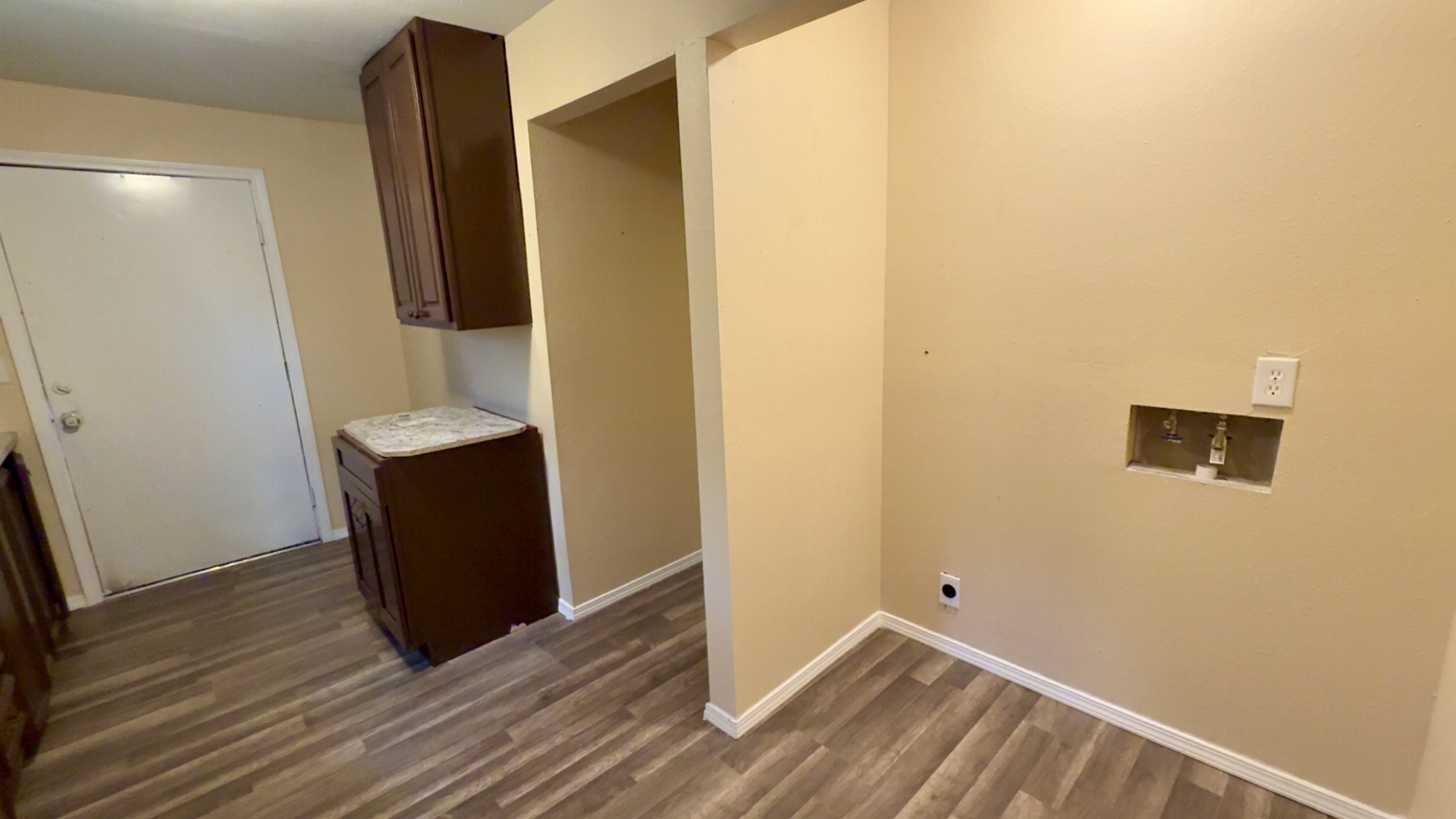 2485 Mangum Road Property Photo 20