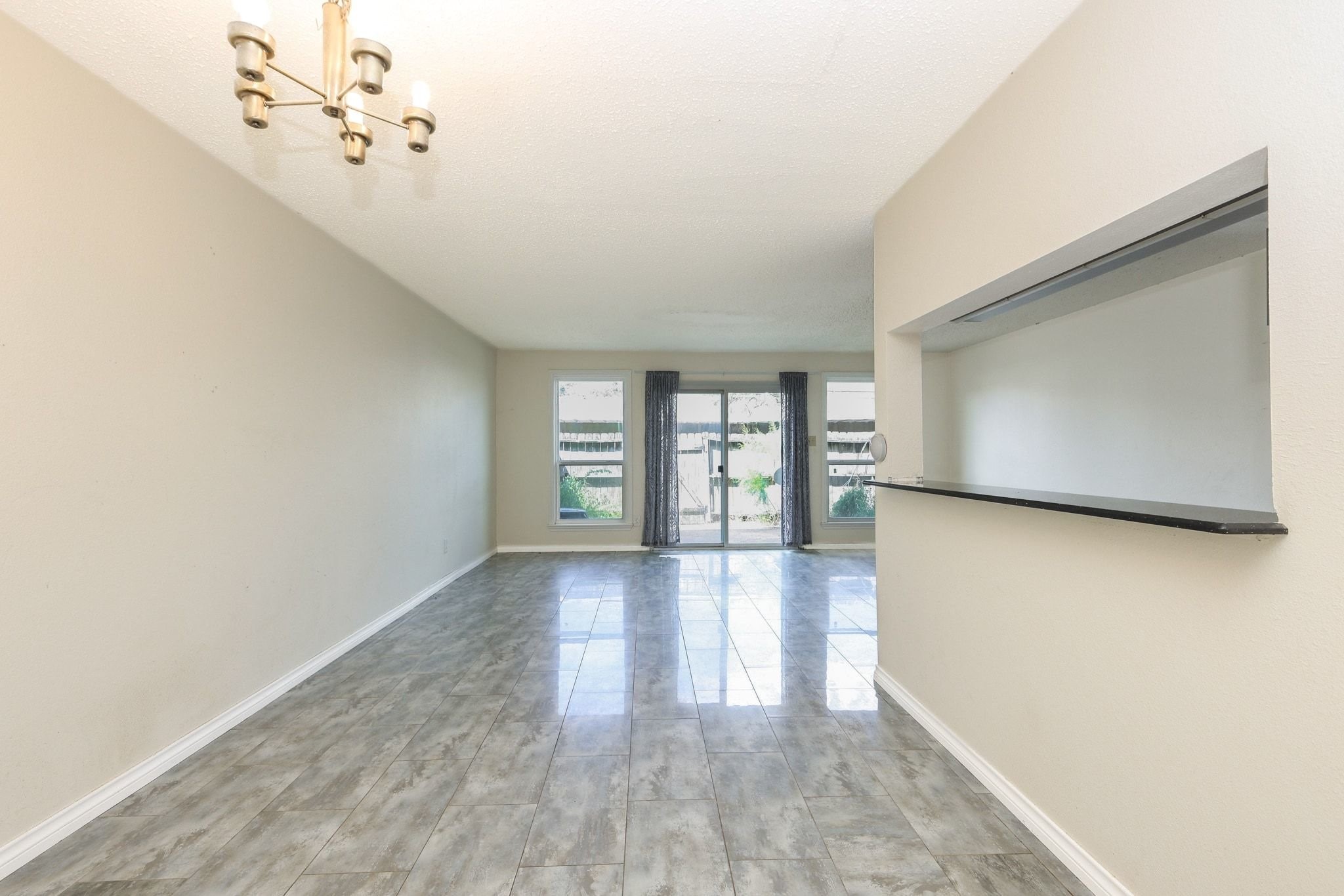 2119 Hazlitt Drive Property Photo 10