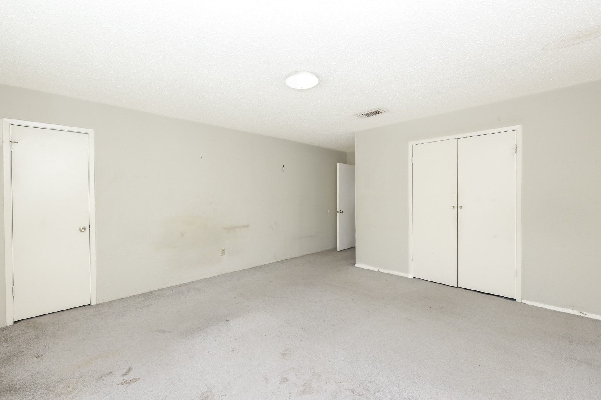 2119 Hazlitt Drive Property Photo 13
