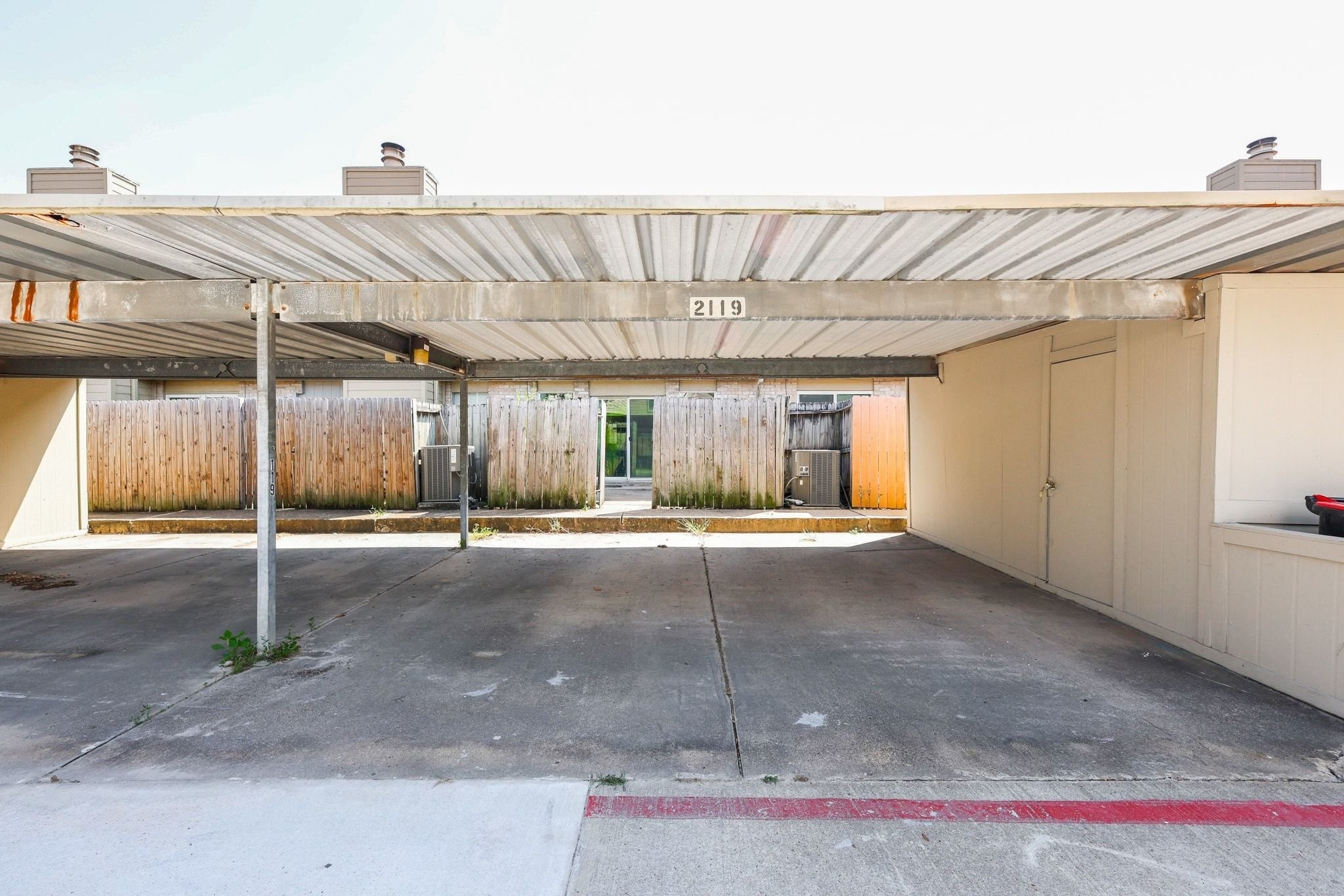 2119 Hazlitt Drive Property Photo 18