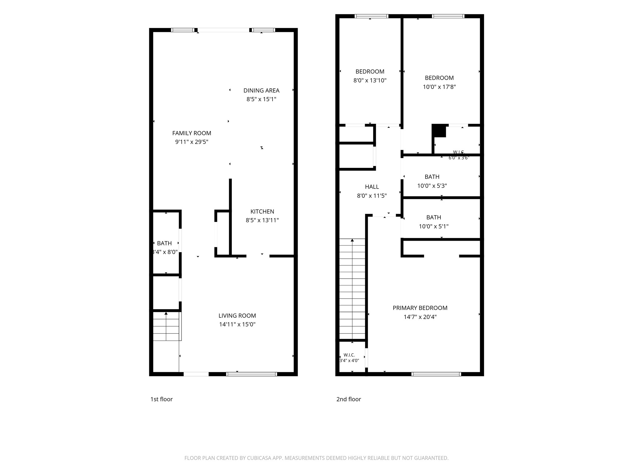2119 Hazlitt Drive Property Photo 19
