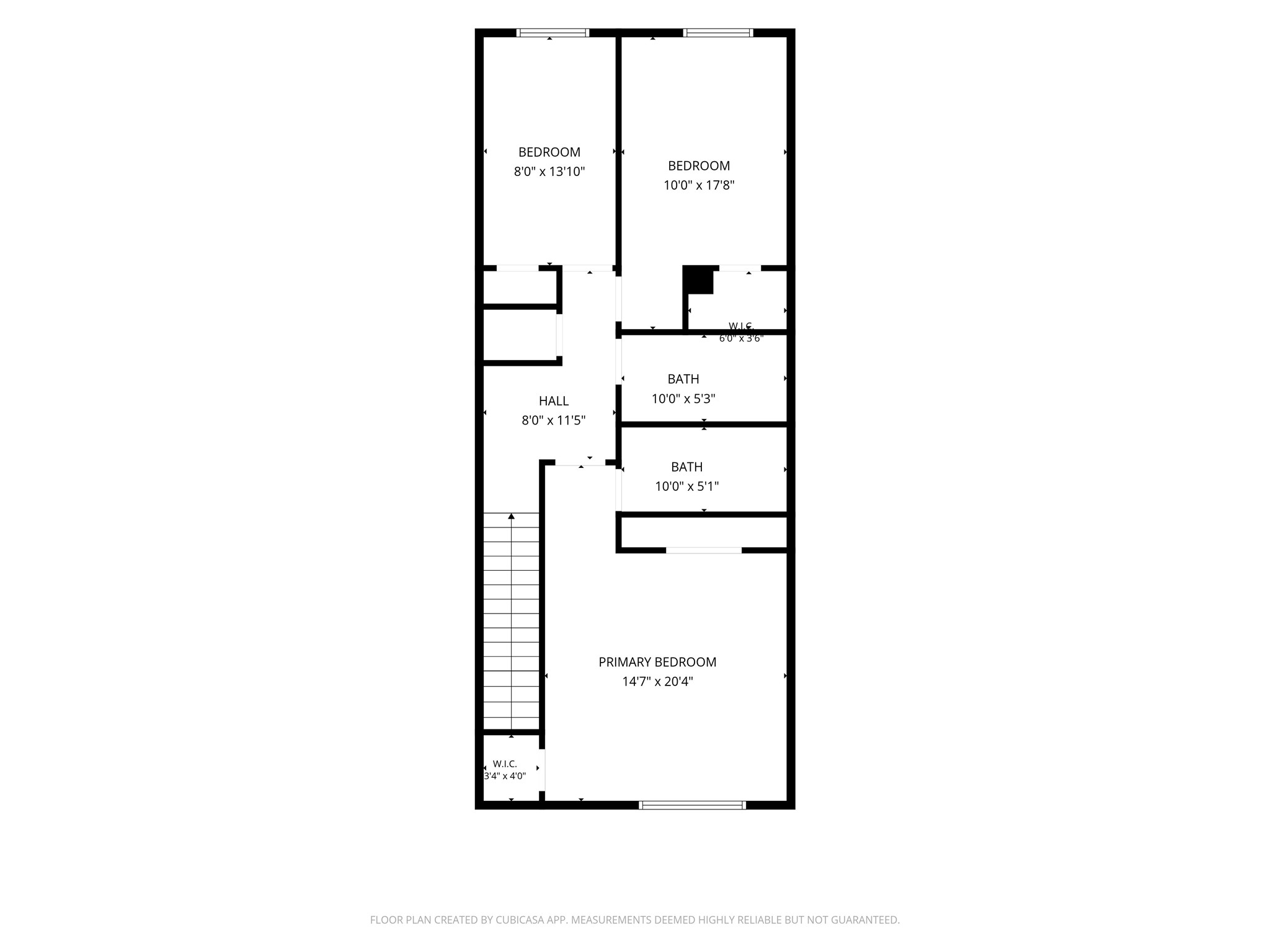 2119 Hazlitt Drive Property Photo 20