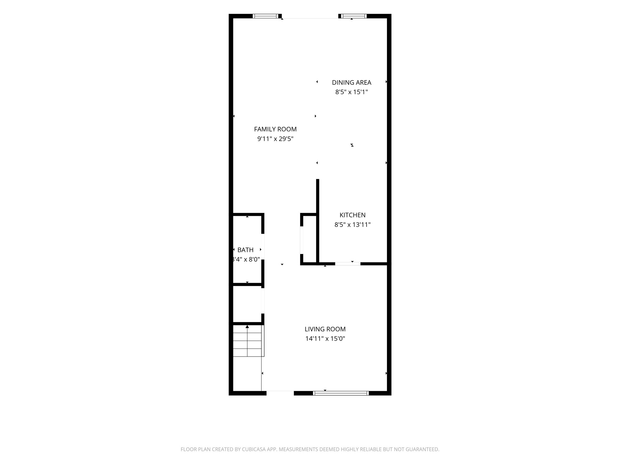 2119 Hazlitt Drive Property Photo 21