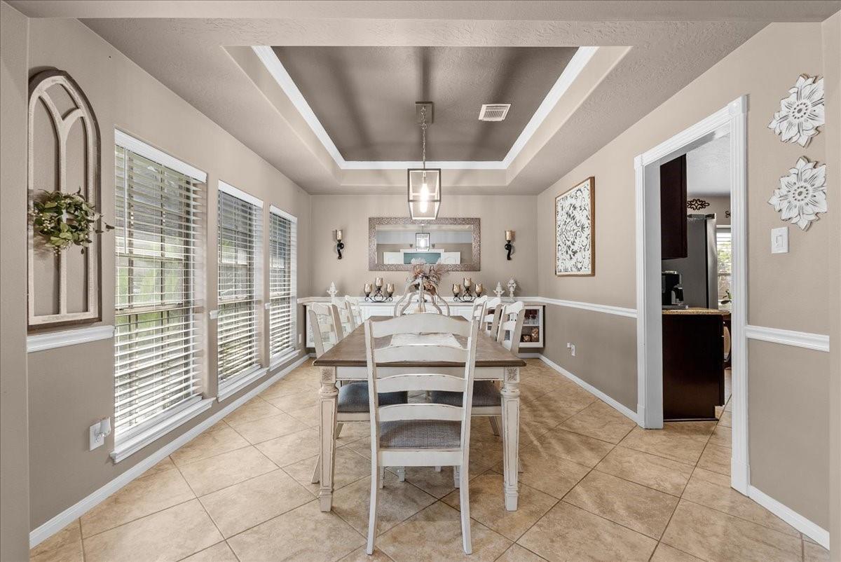 1207 Shadowbend Street, Pearland Tx 77581 Property Photo 7