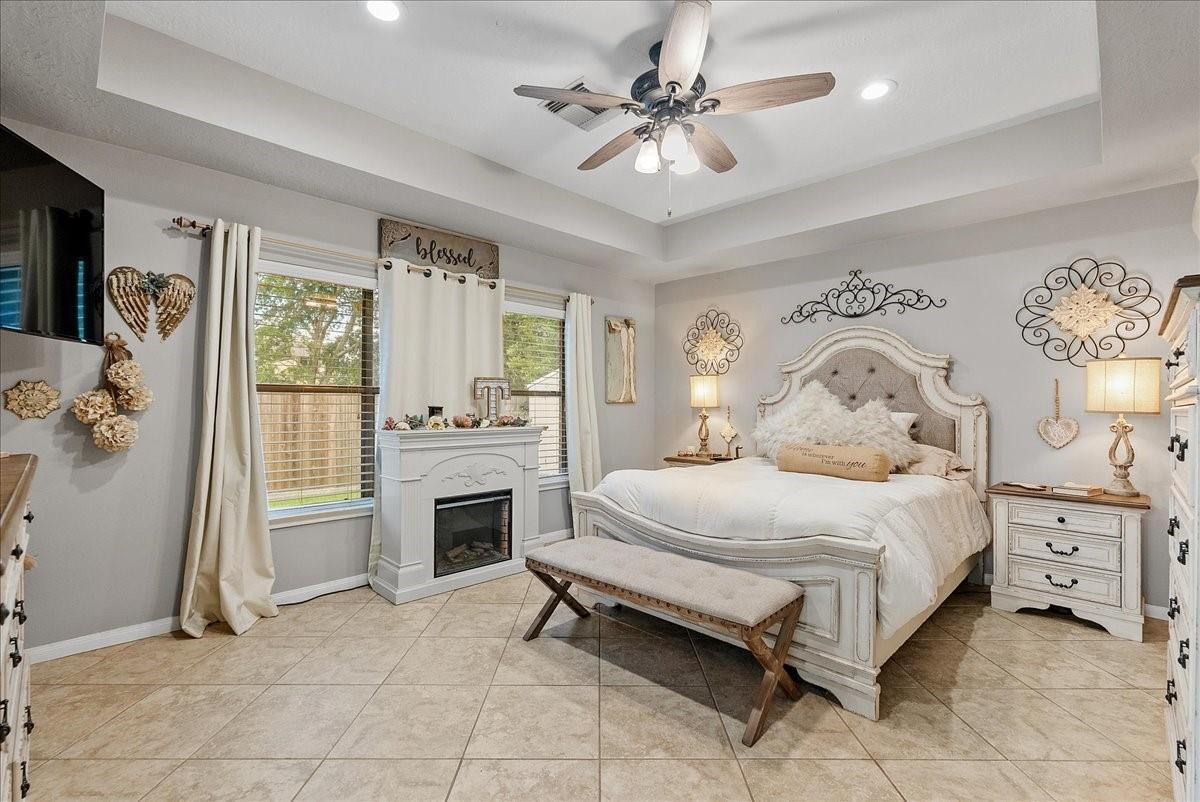 1207 Shadowbend Street, Pearland Tx 77581 Property Photo 20
