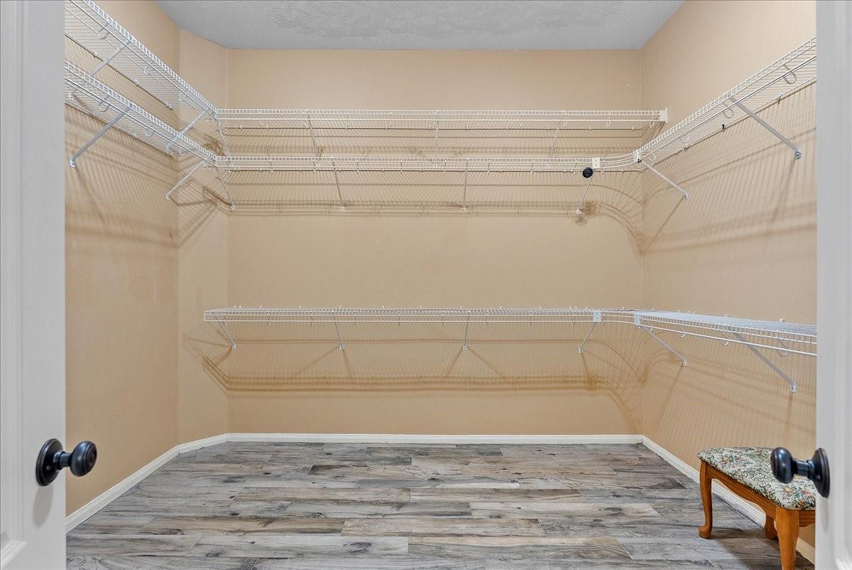1207 Shadowbend Street, Pearland Tx 77581 Property Photo 24