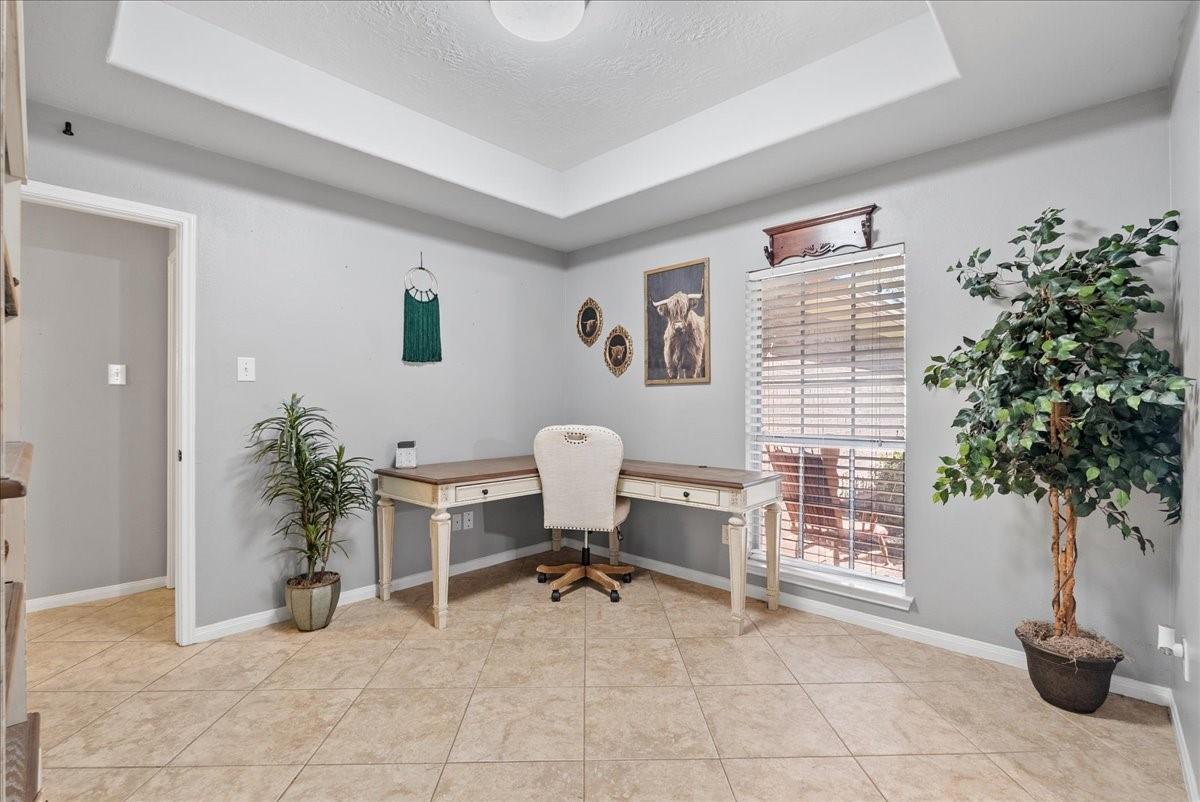 1207 Shadowbend Street, Pearland Tx 77581 Property Photo 26