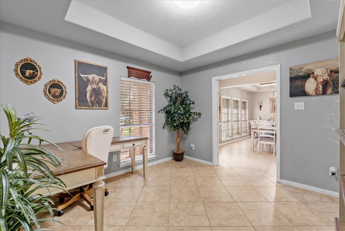 1207 Shadowbend Street, Pearland Tx 77581 Property Photo 27