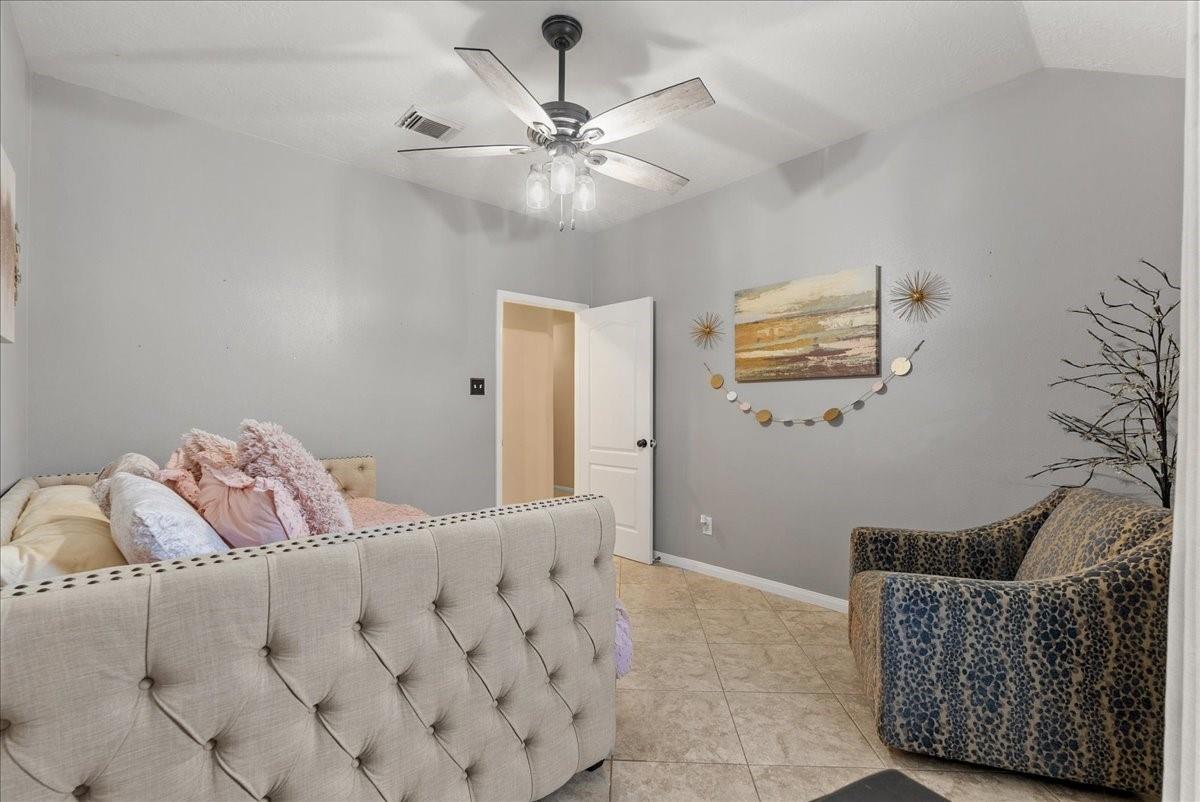 1207 Shadowbend Street, Pearland Tx 77581 Property Photo 29
