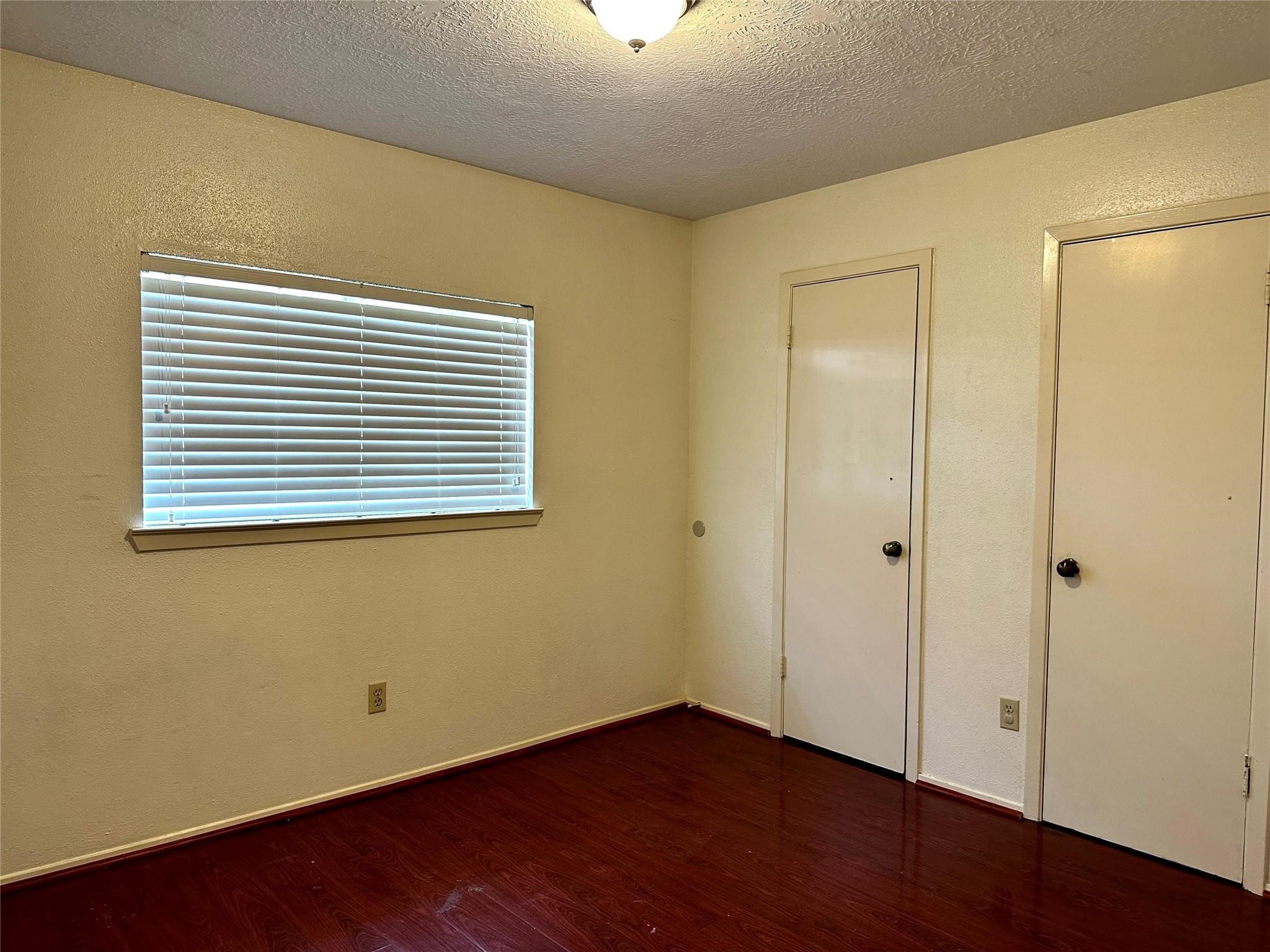 2611 Goldspring Lane Property Photo 9