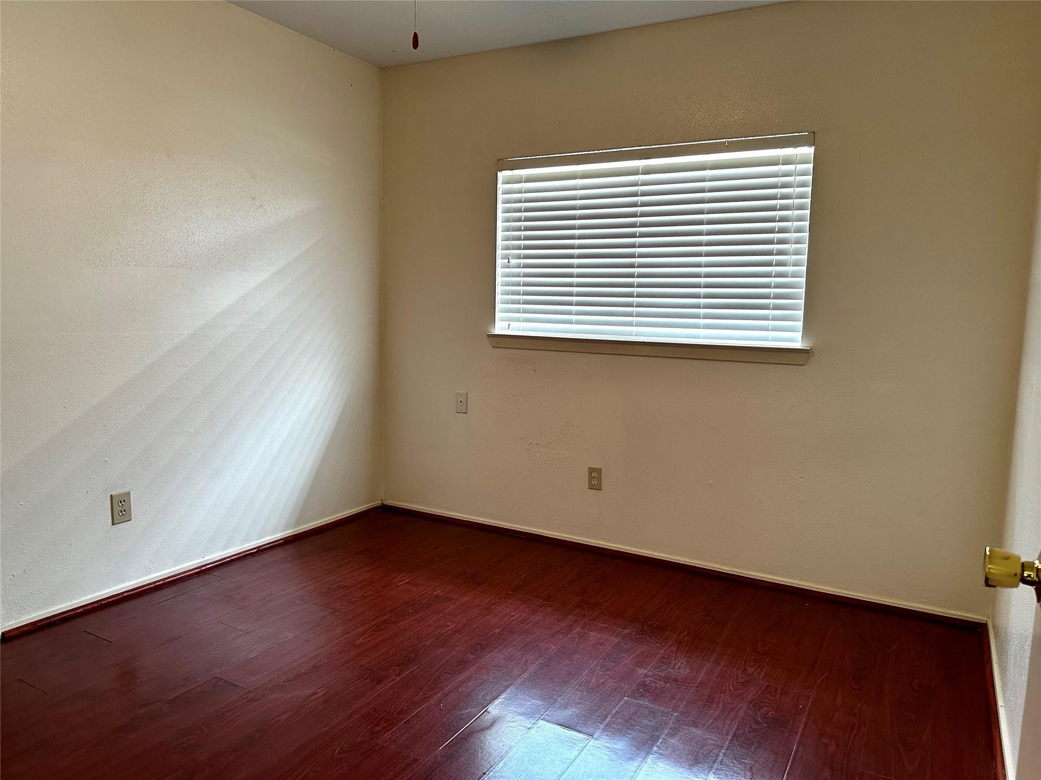 2611 Goldspring Lane Property Photo 10
