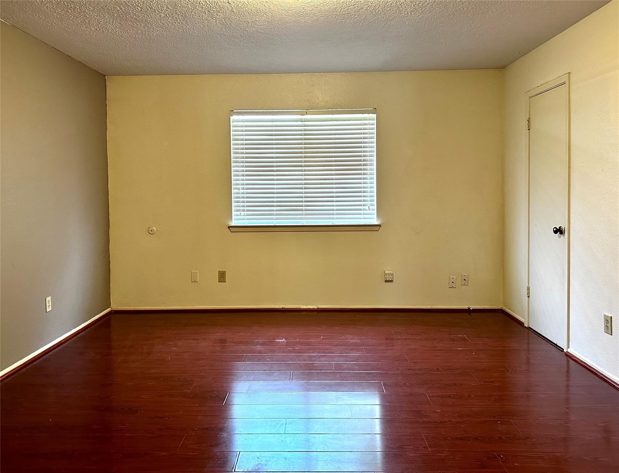 2611 Goldspring Lane Property Photo 11
