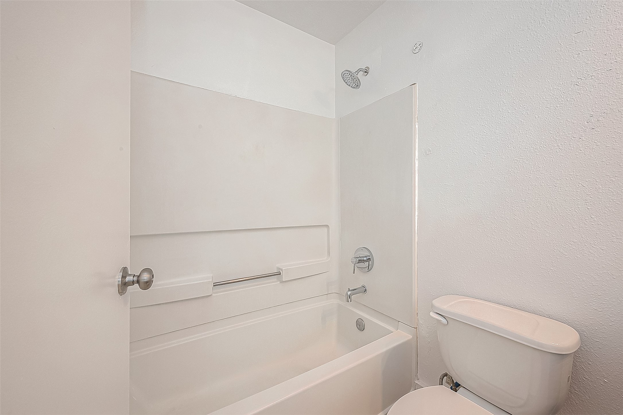 20939 Young Meadows Way Property Photo 18