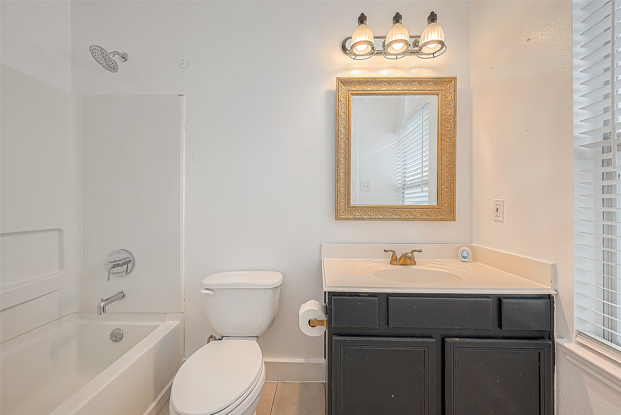 20939 Young Meadows Way Property Photo 19