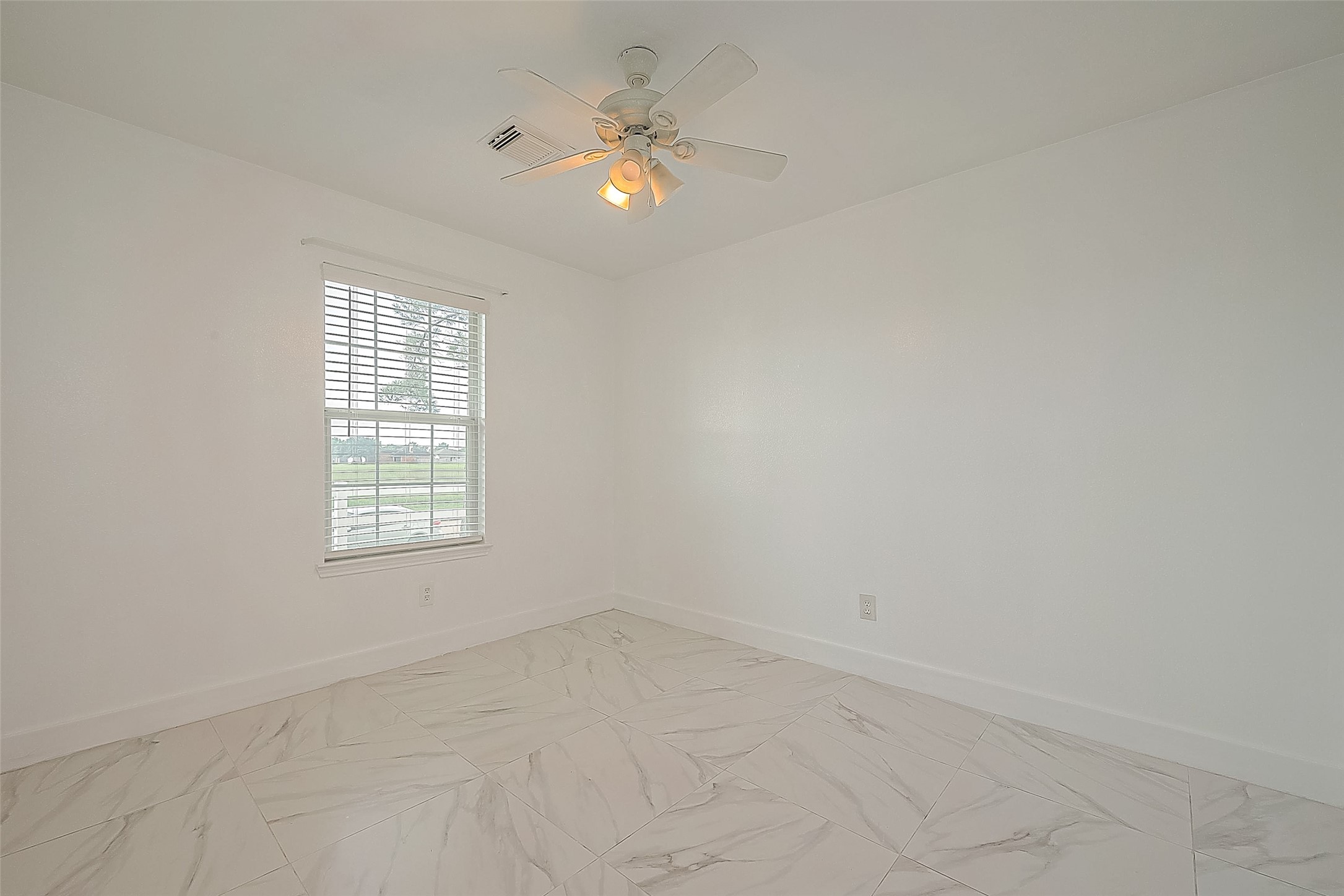 20939 Young Meadows Way Property Photo 20