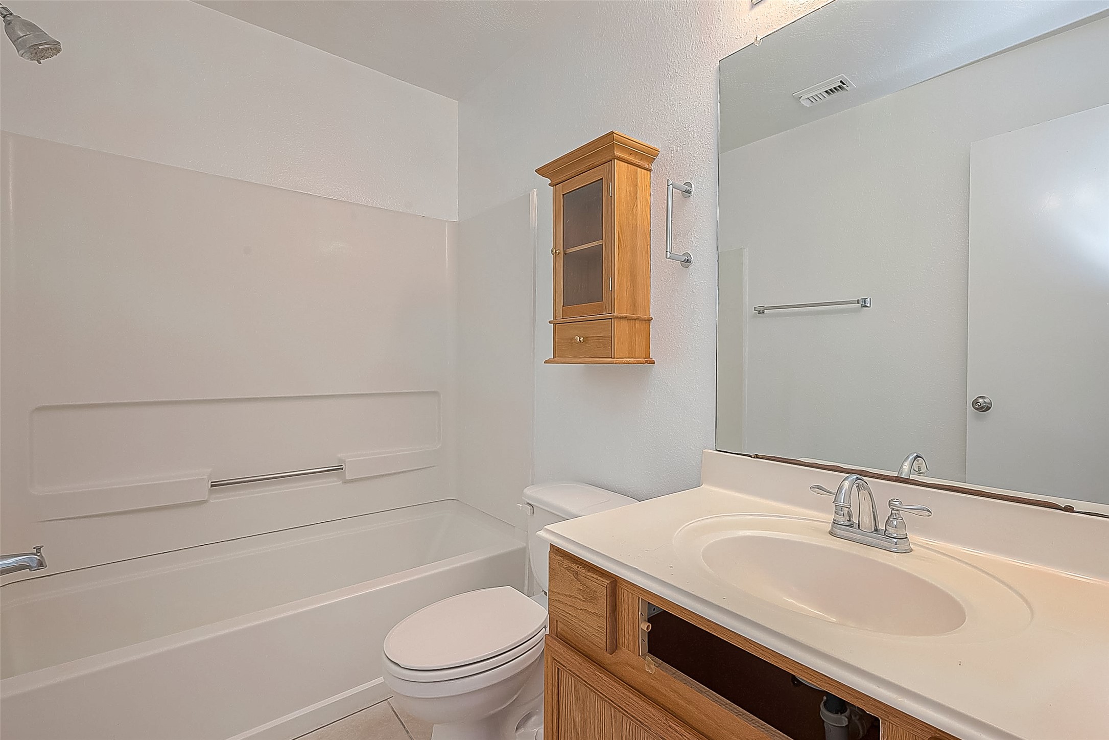 20939 Young Meadows Way Property Photo 24