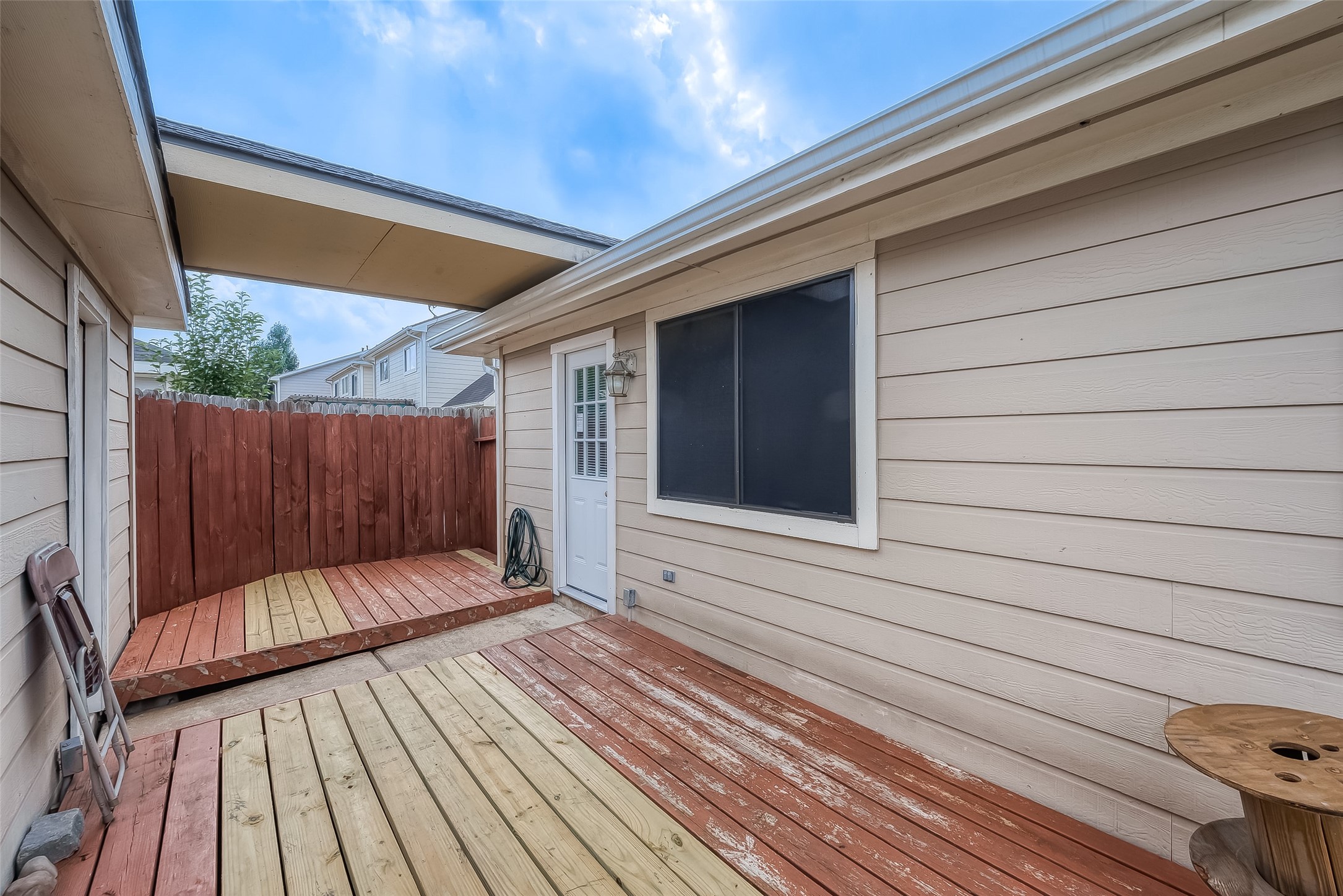 20939 Young Meadows Way Property Photo 25