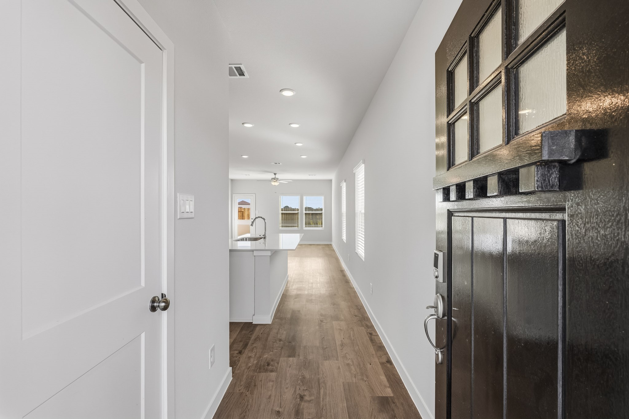 17126 King Eider Road Property Photo 3