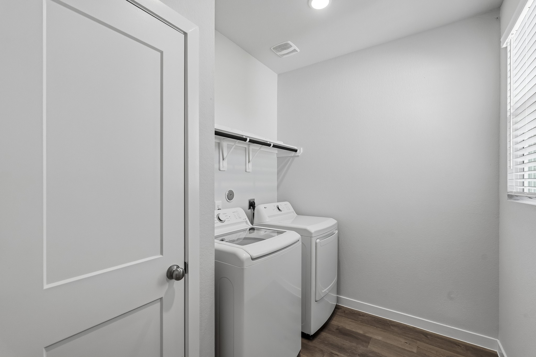 17126 King Eider Road Property Photo 10