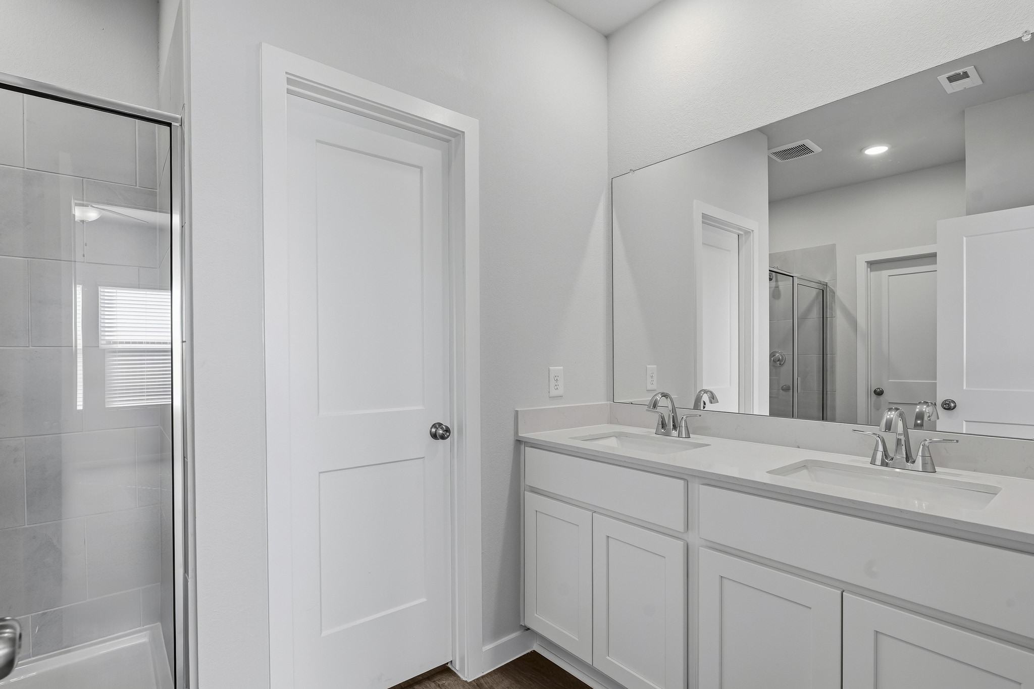 17126 King Eider Road Property Photo 12