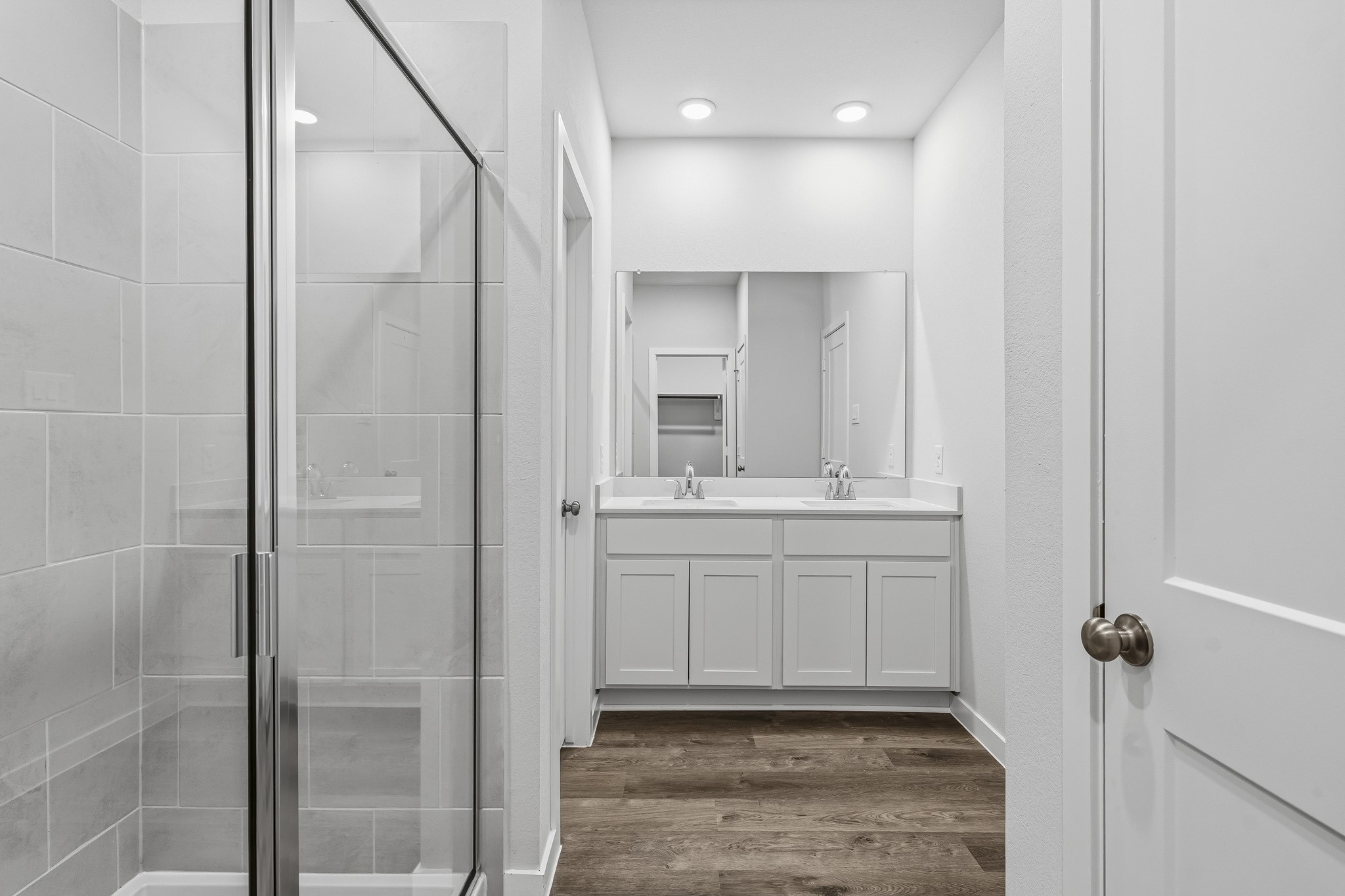 17126 King Eider Road Property Photo 13
