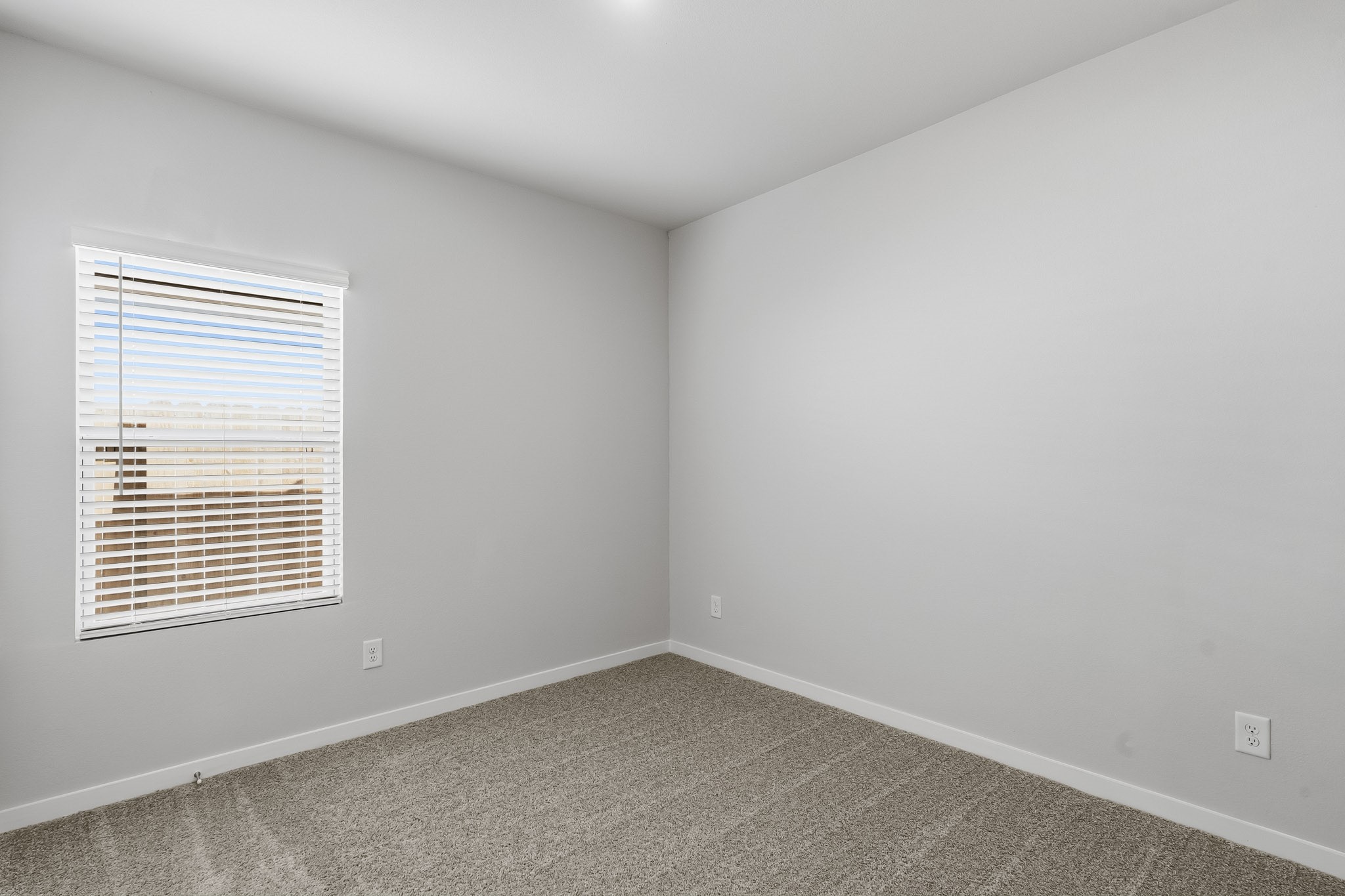 17126 King Eider Road Property Photo 16