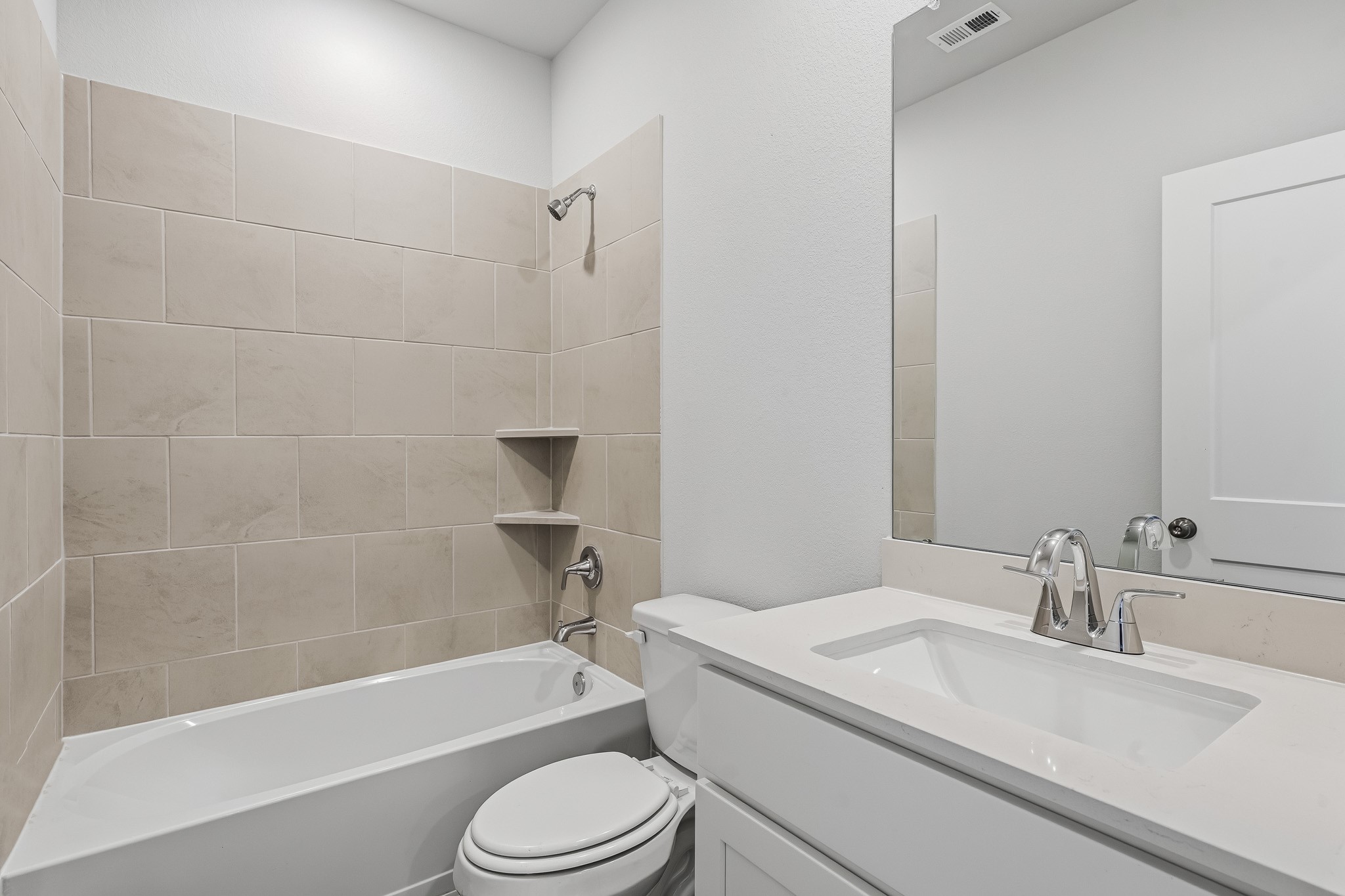 17126 King Eider Road Property Photo 17