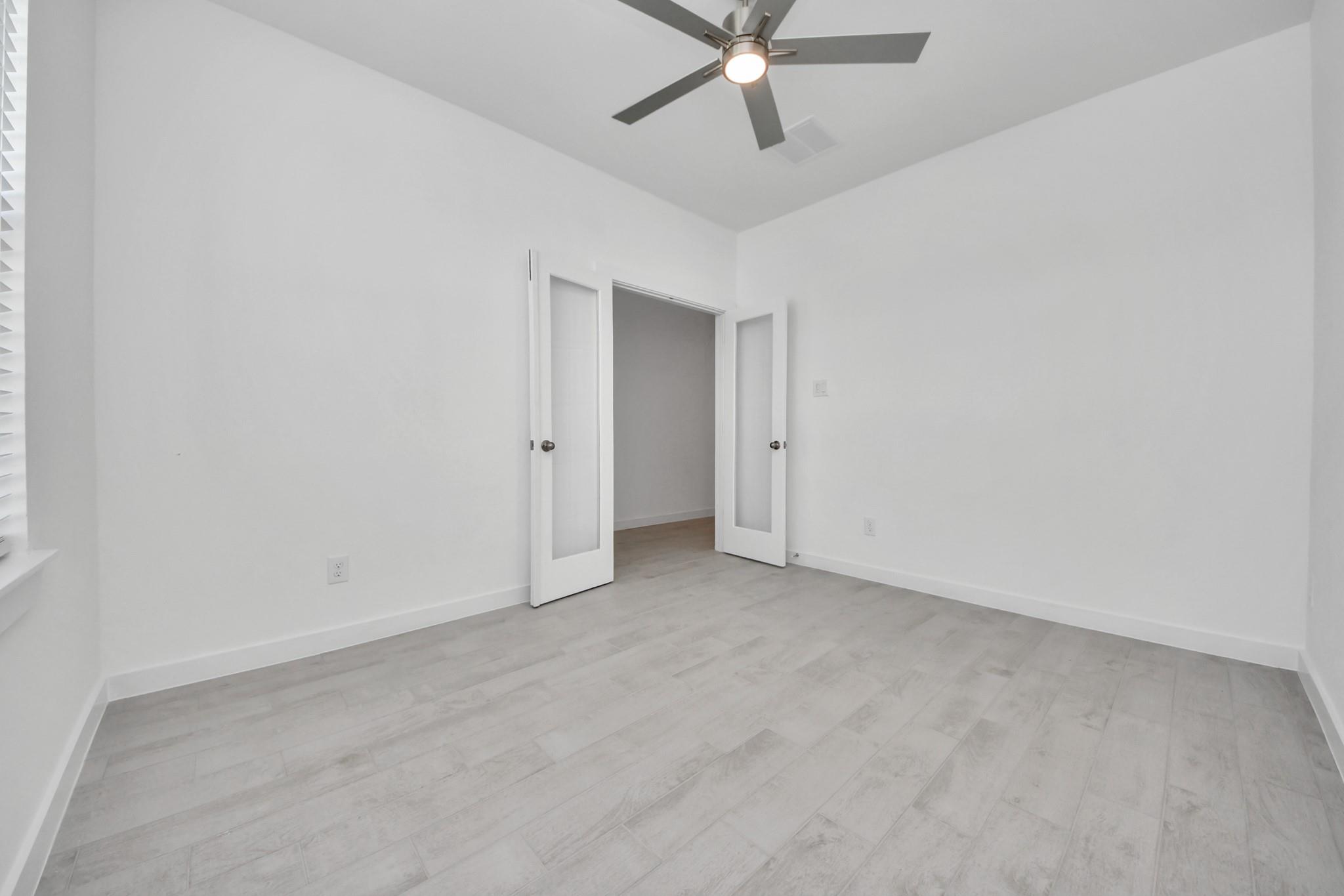 2203 Demeter Place Property Photo 6