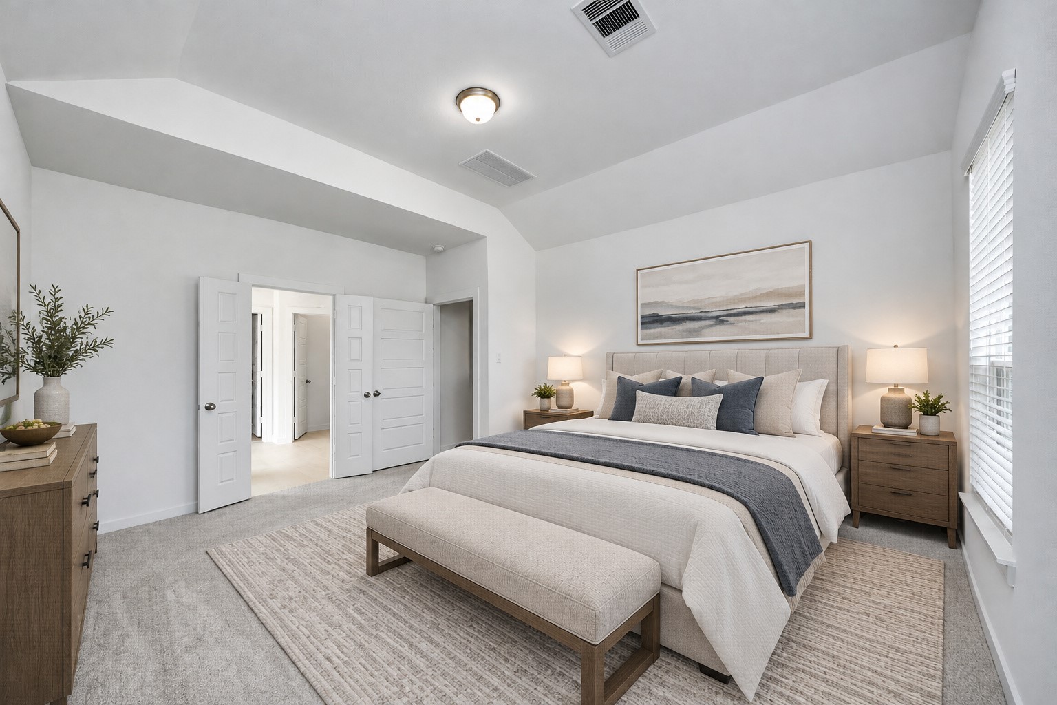 2203 Demeter Place Property Photo 17