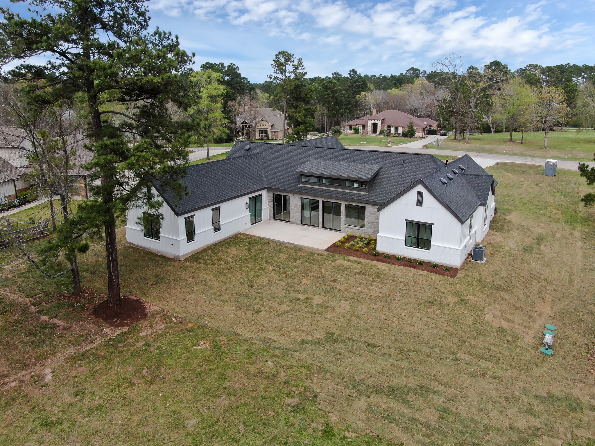 14742 Turquoise Trail Property Photo 39