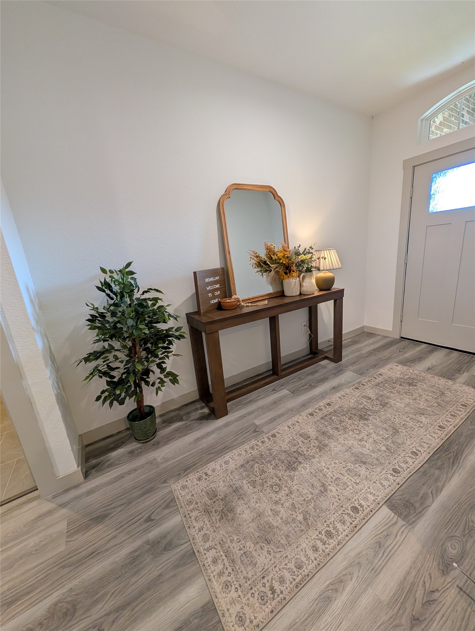 3603 Jayci Lake Trace Property Photo 3