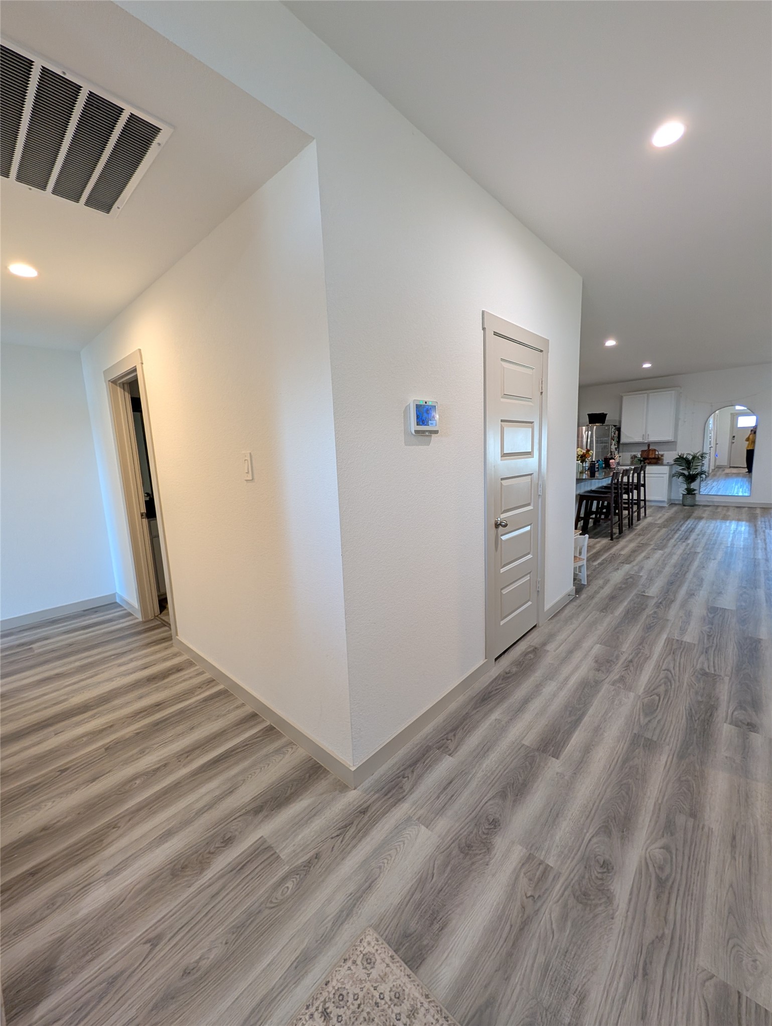 3603 Jayci Lake Trace Property Photo 6