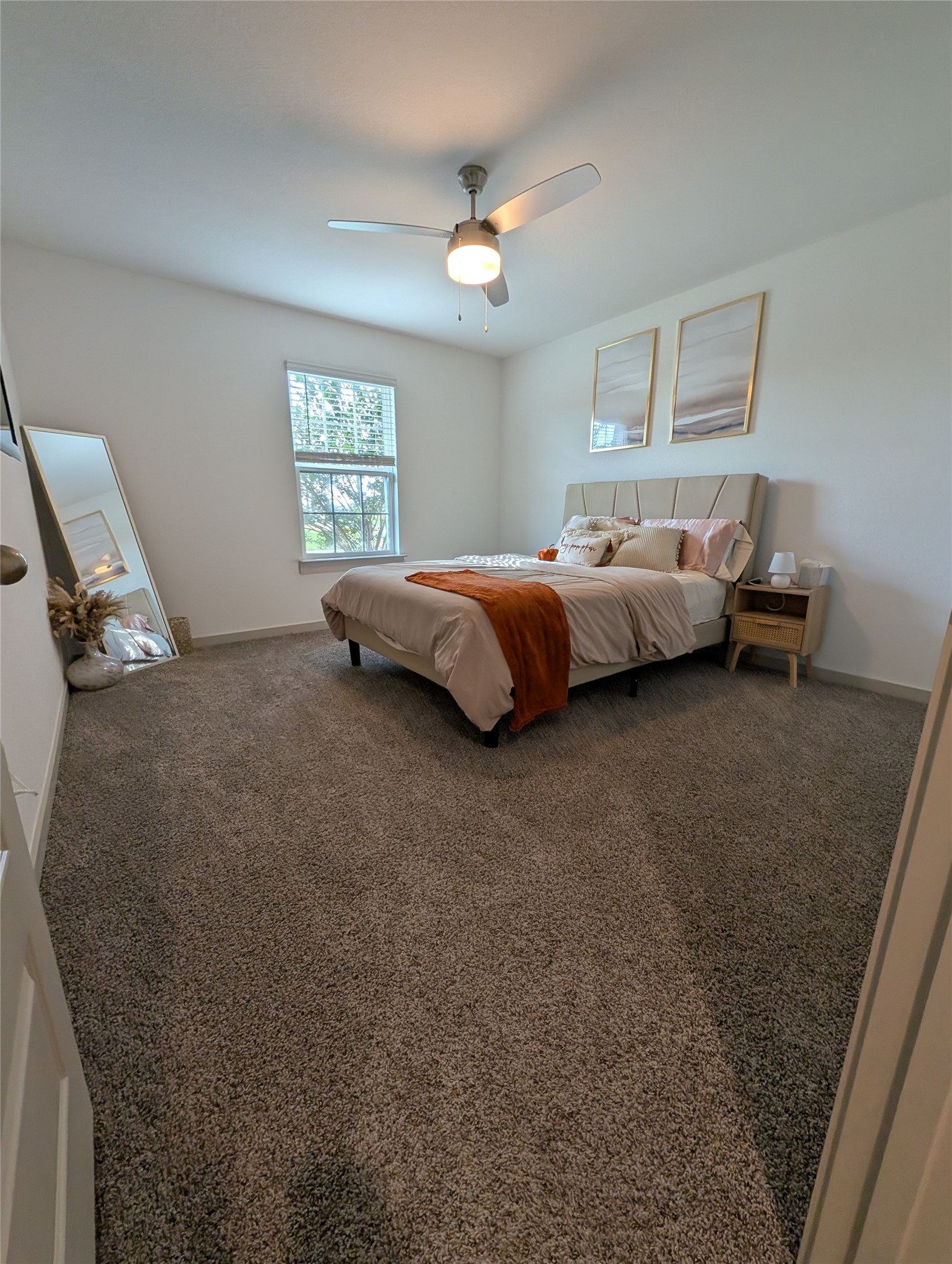 3603 Jayci Lake Trace Property Photo 8