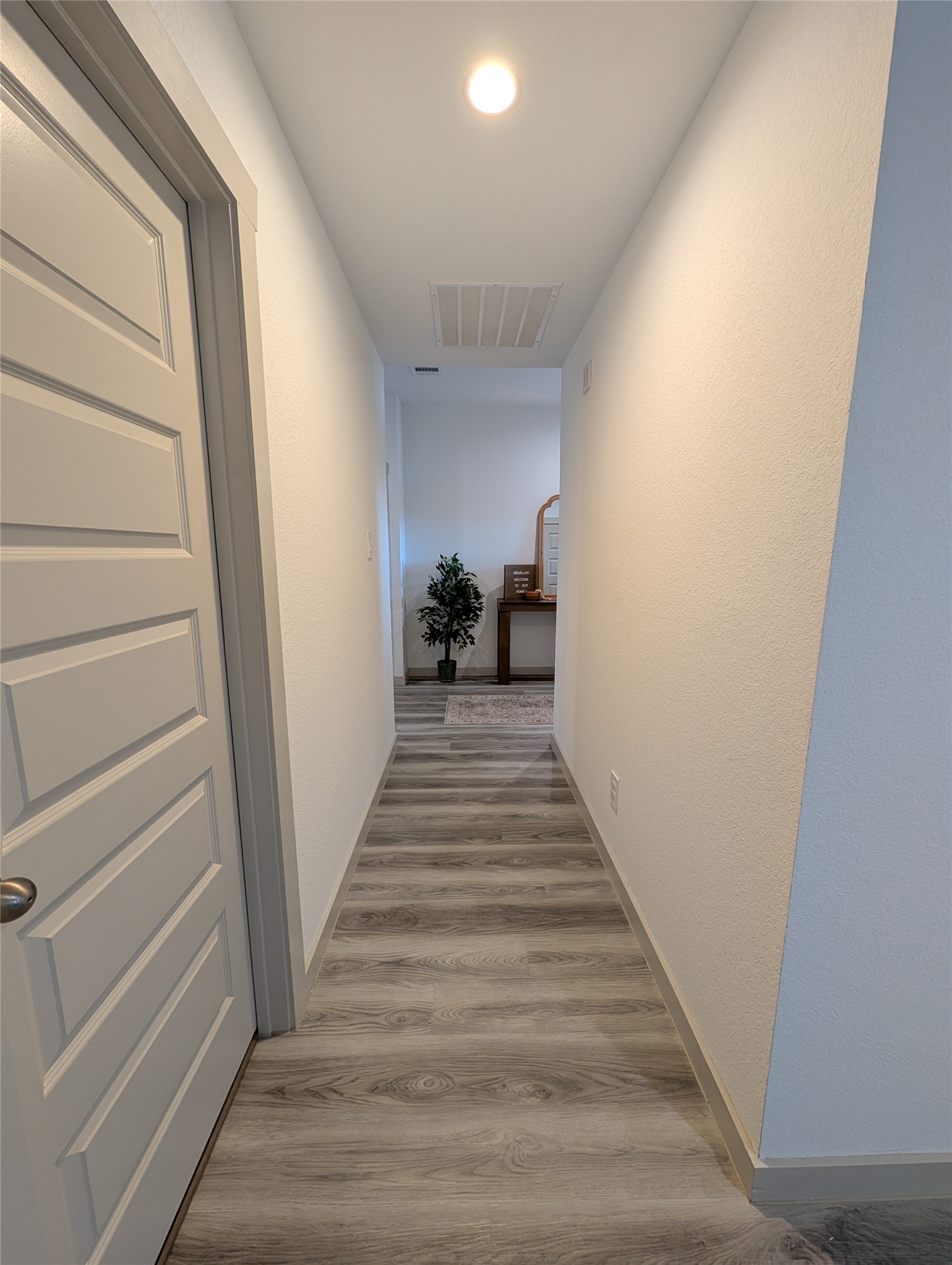 3603 Jayci Lake Trace Property Photo 9
