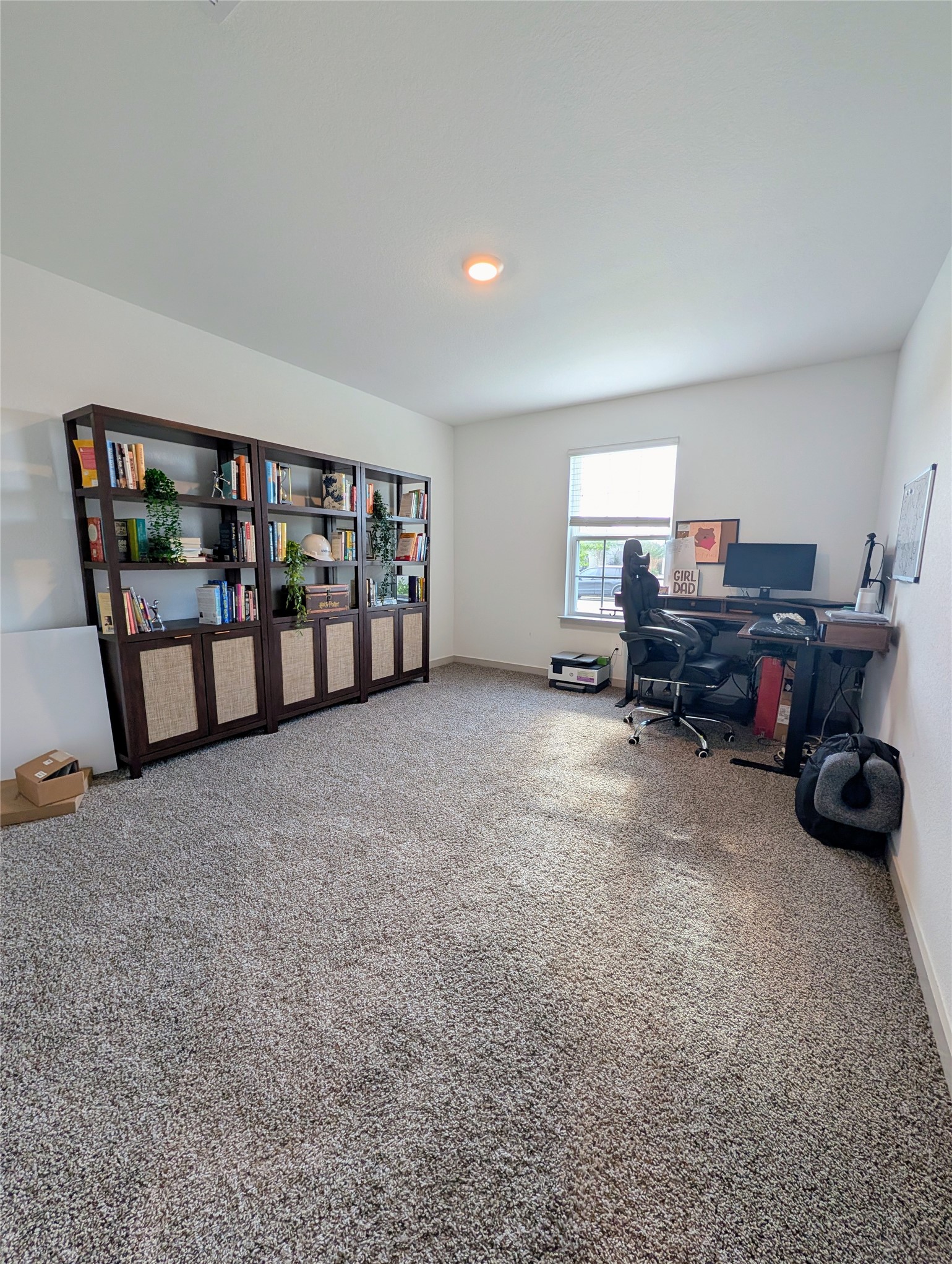 3603 Jayci Lake Trace Property Photo 10
