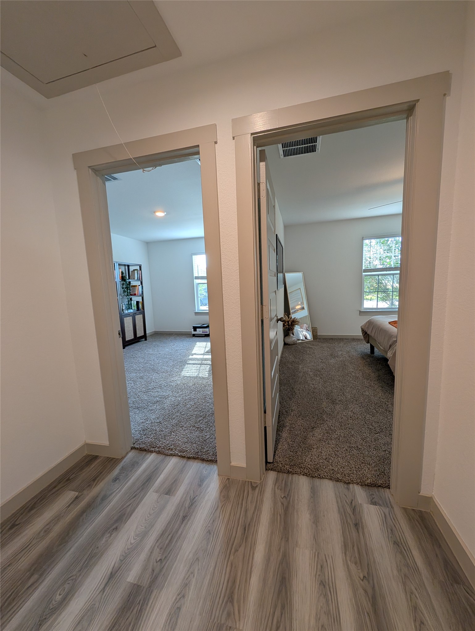 3603 Jayci Lake Trace Property Photo 11