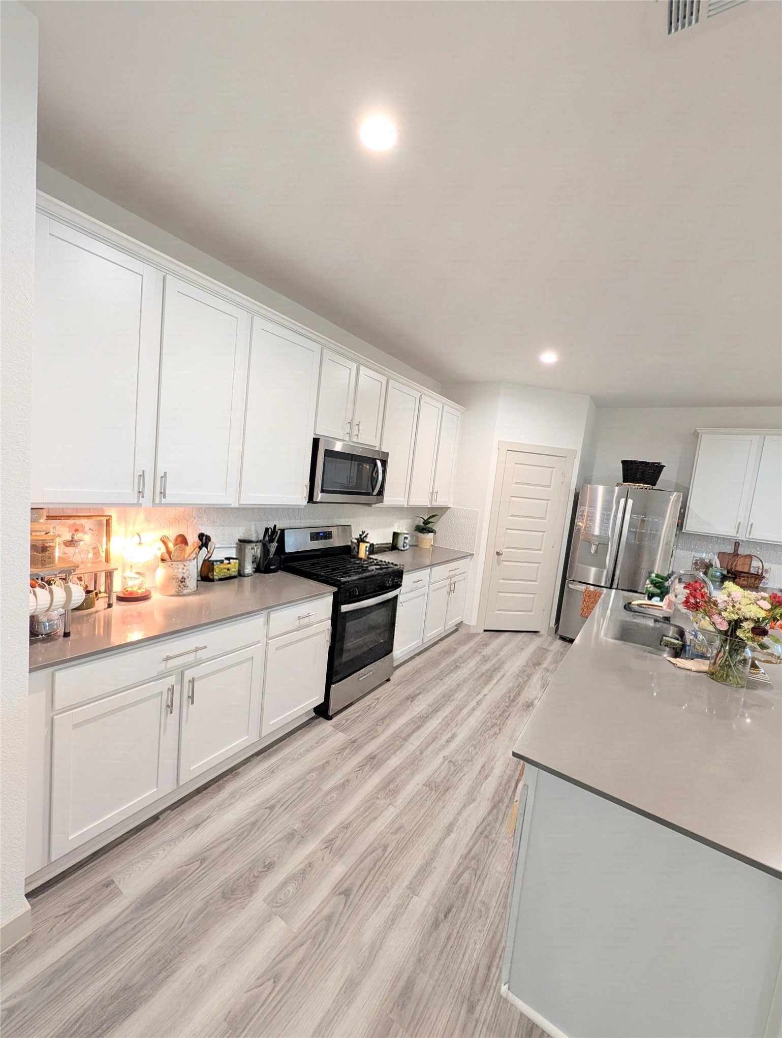 3603 Jayci Lake Trace Property Photo 11