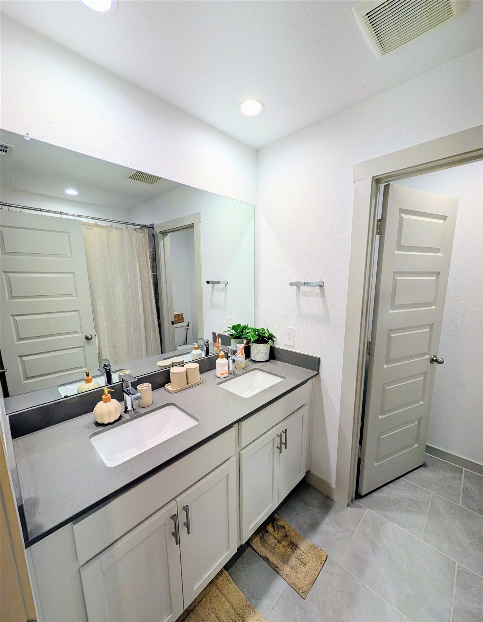 3603 Jayci Lake Trace Property Photo 12